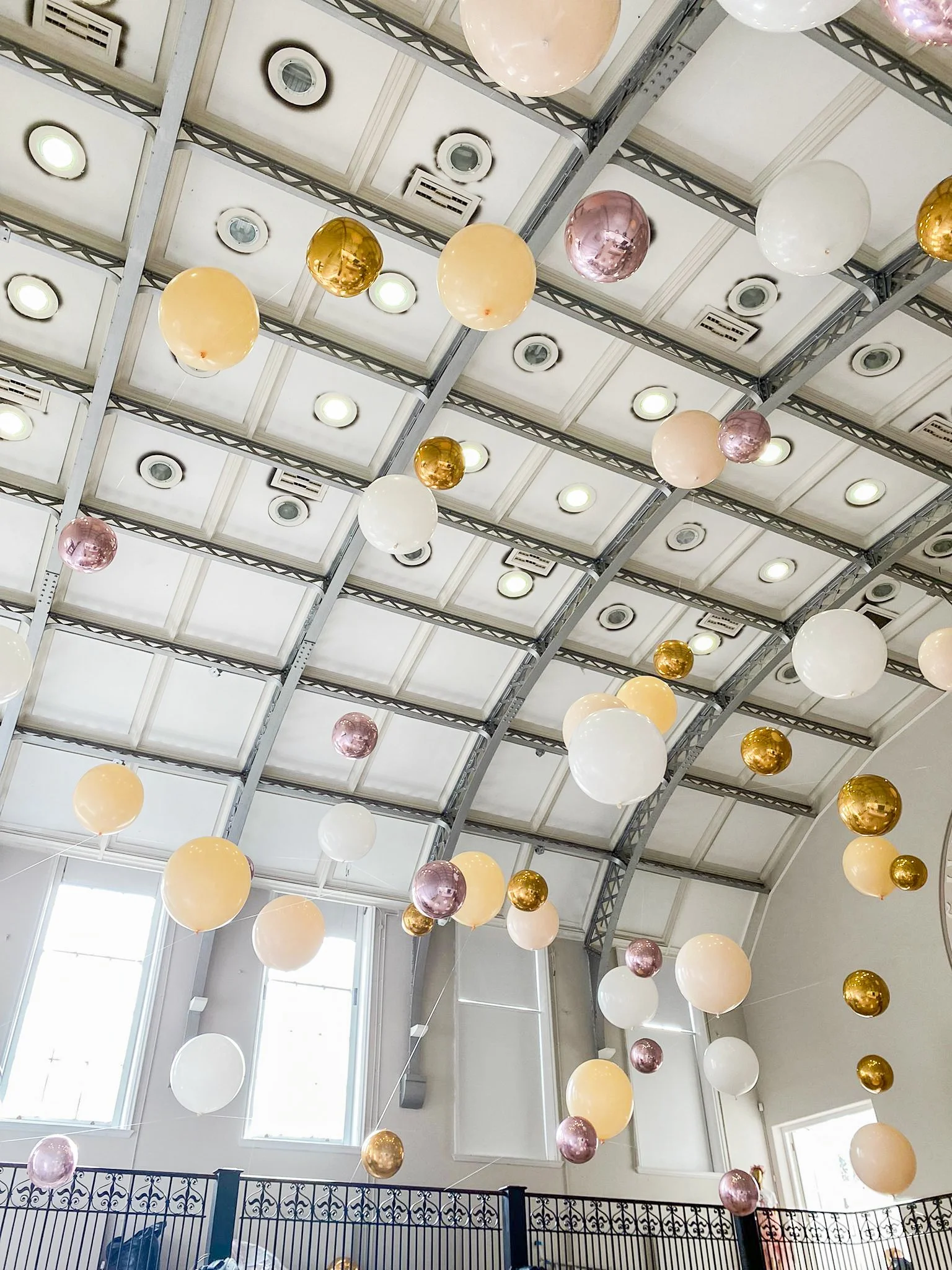 Sunbeam Studios - Barbara Simpson Party Design (11).jpg