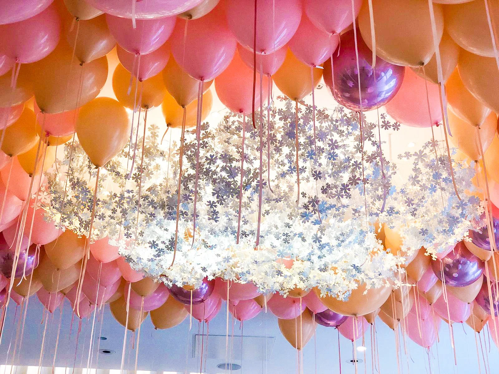 coworth wedding ceiling pink (14).jpg