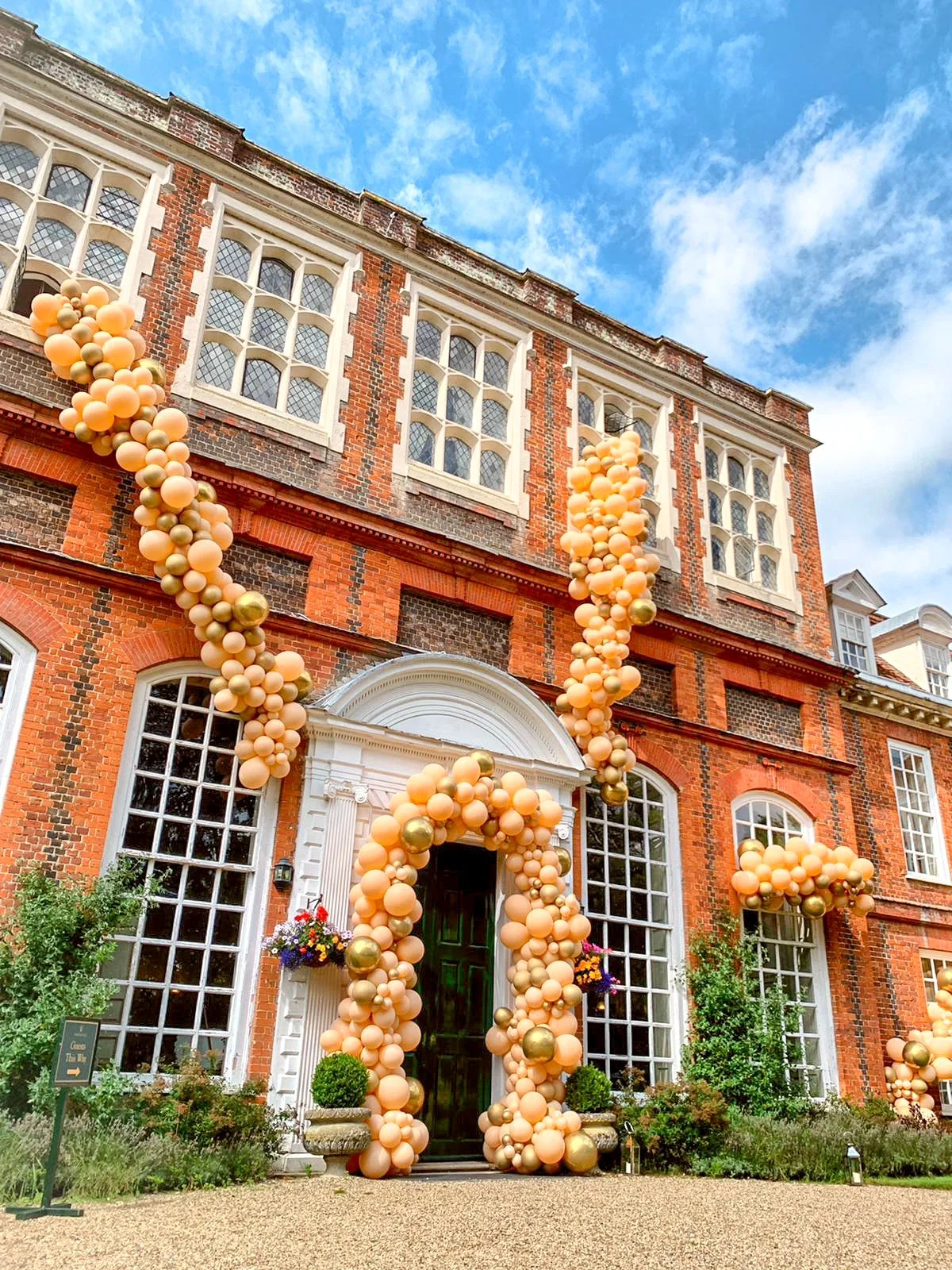 Gosfield Hall Wedding (17).jpg