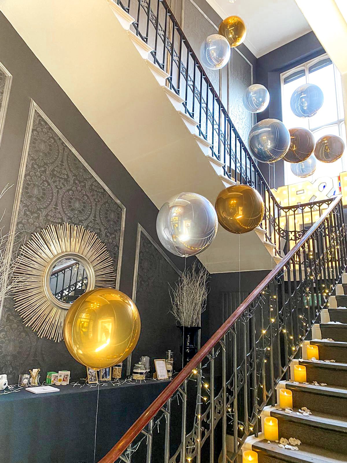 Nonsuch Mansion - Suspended & Staircase (7).jpg