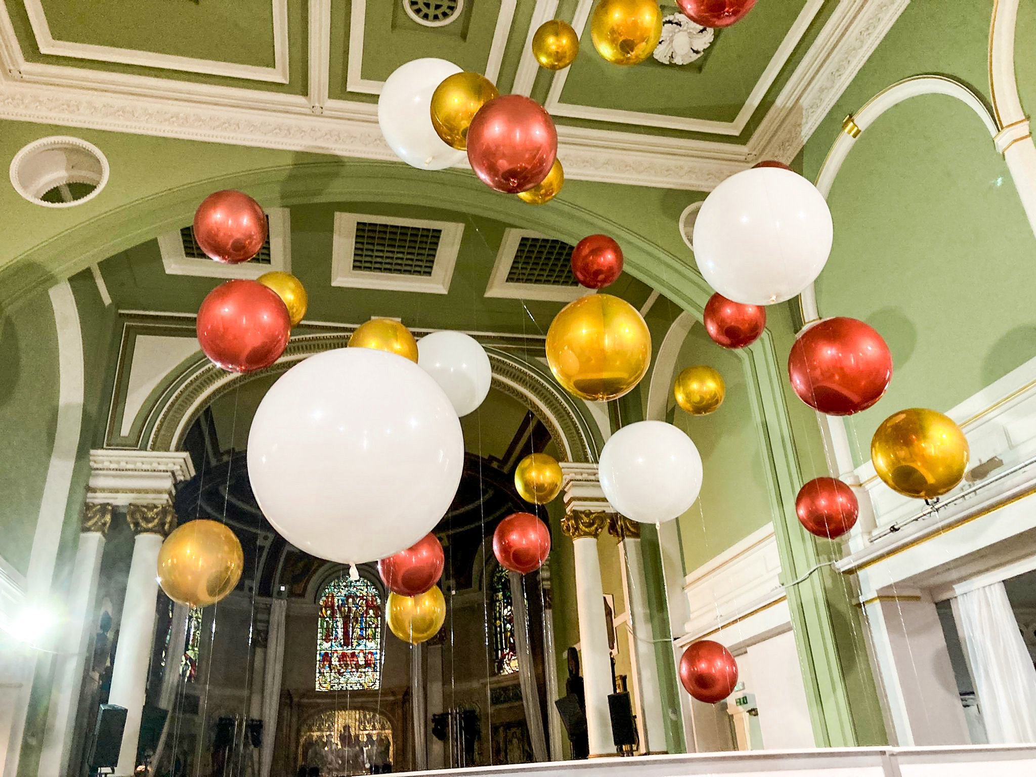 One Marylebone BERENBERG (3).jpg