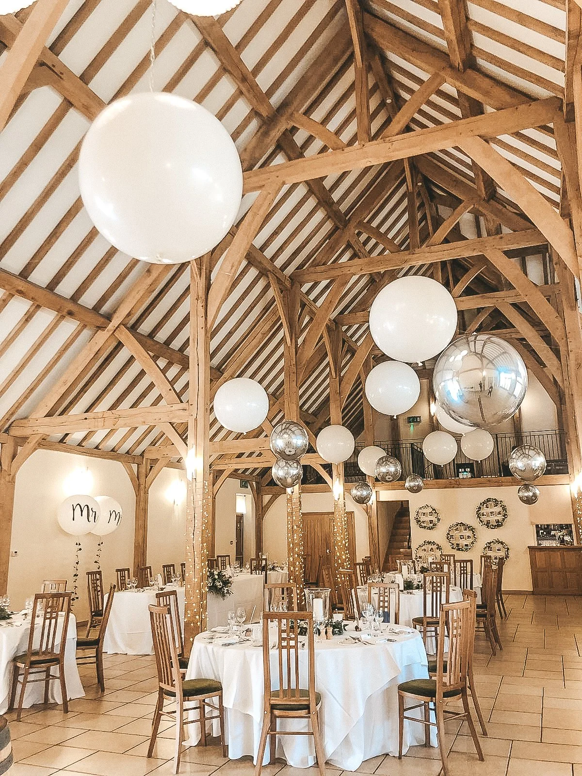 Rivervale White & Silver (3).jpg