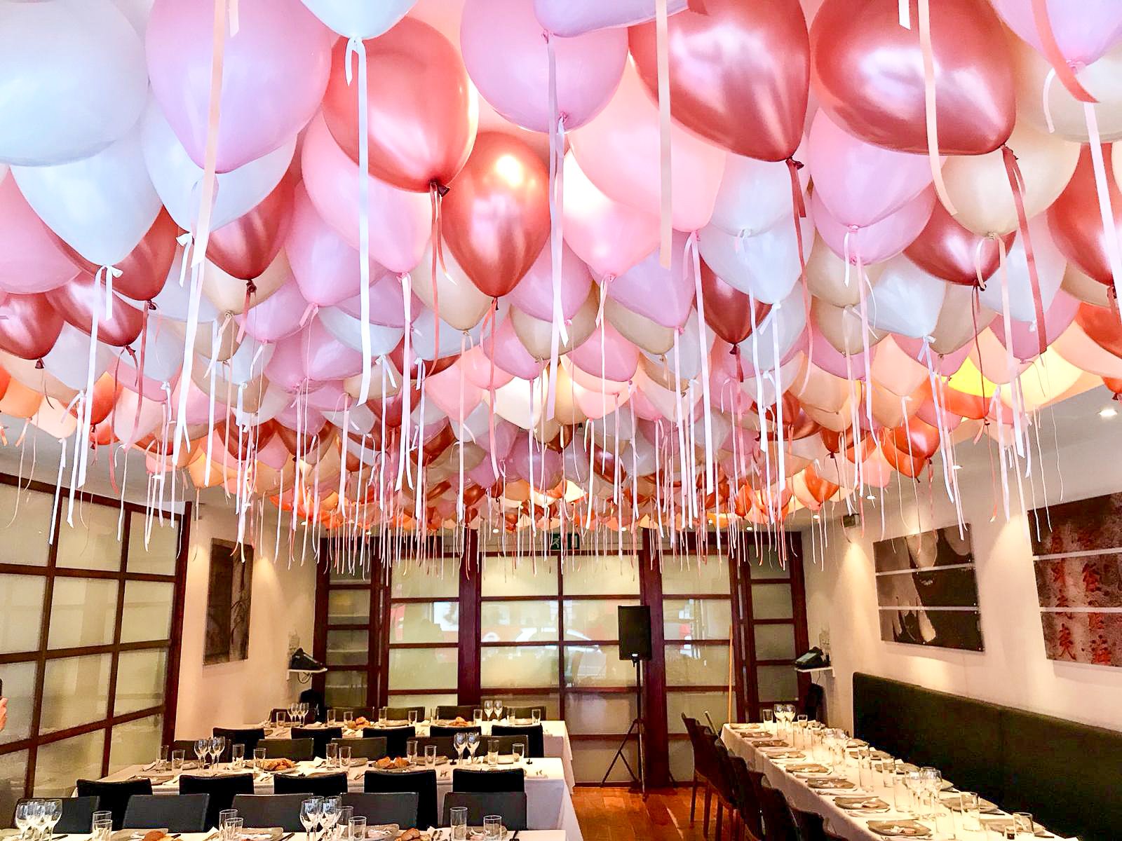 bat mitzvah Met Su Yan Edgware (8).jpg