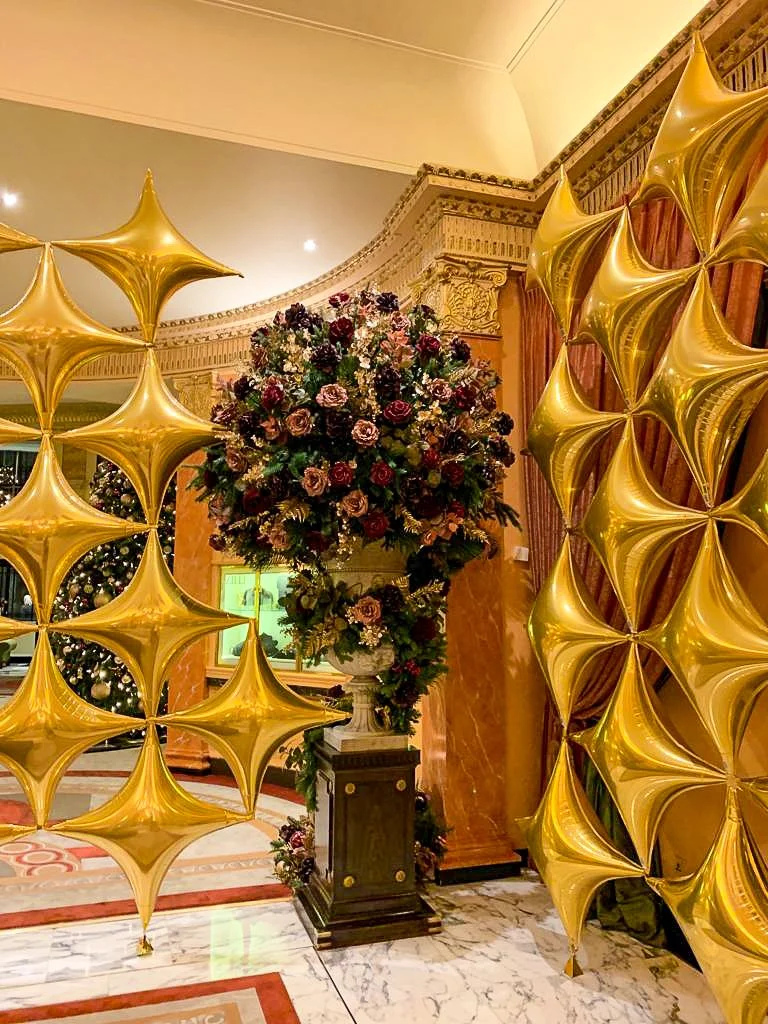 Dorchester NYE Wall (2).jpg