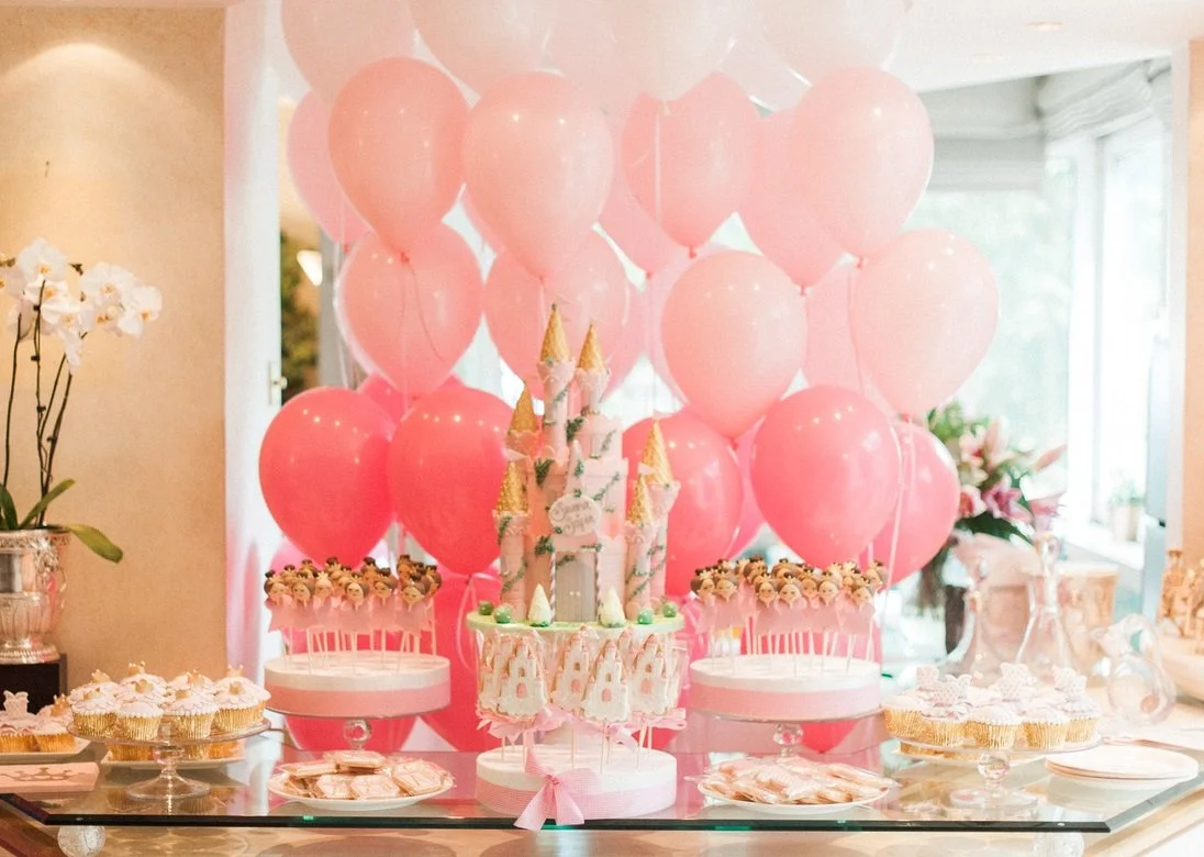 Kate Nielen Photography, Jemma Jade Events.jpg