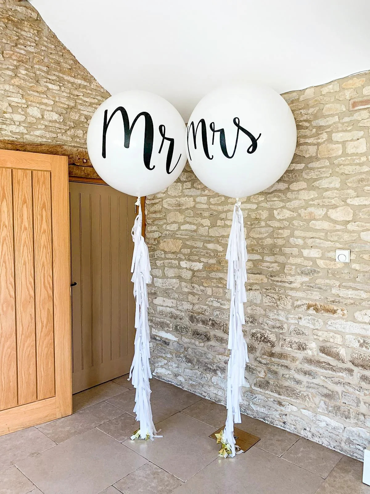 Caswell House mr mrs (5) - Large.jpg