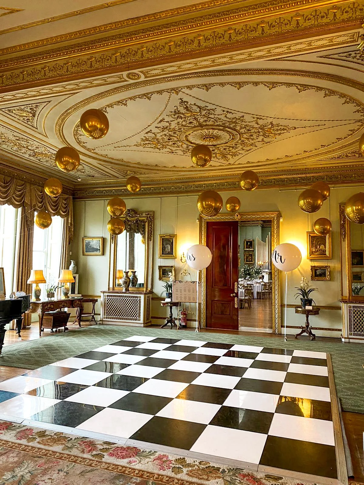 The Dorchester - Banana Split (2).jpg