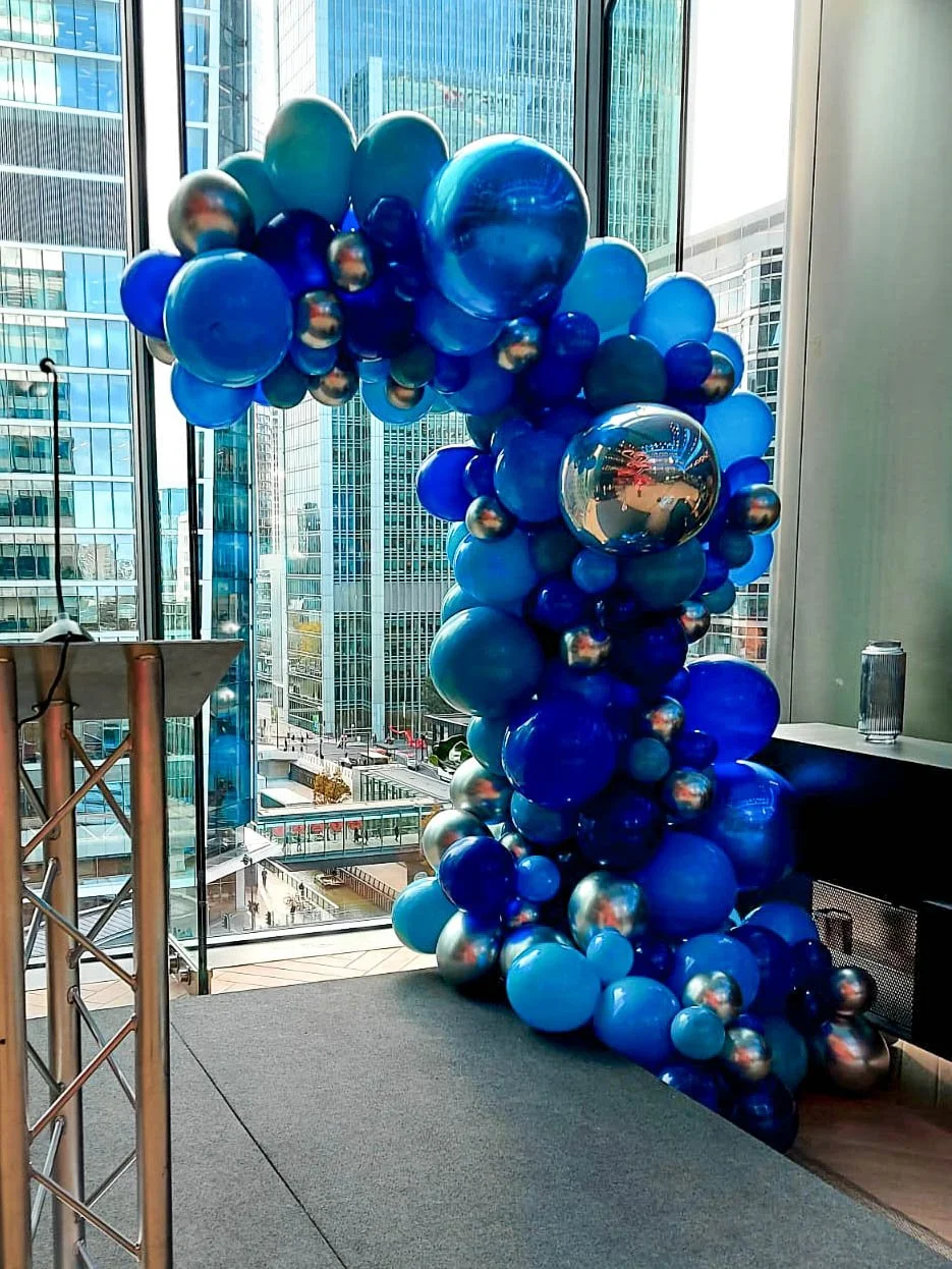 WhatsApp Image 2022-11-16 at 1.21.31 PM.jpg