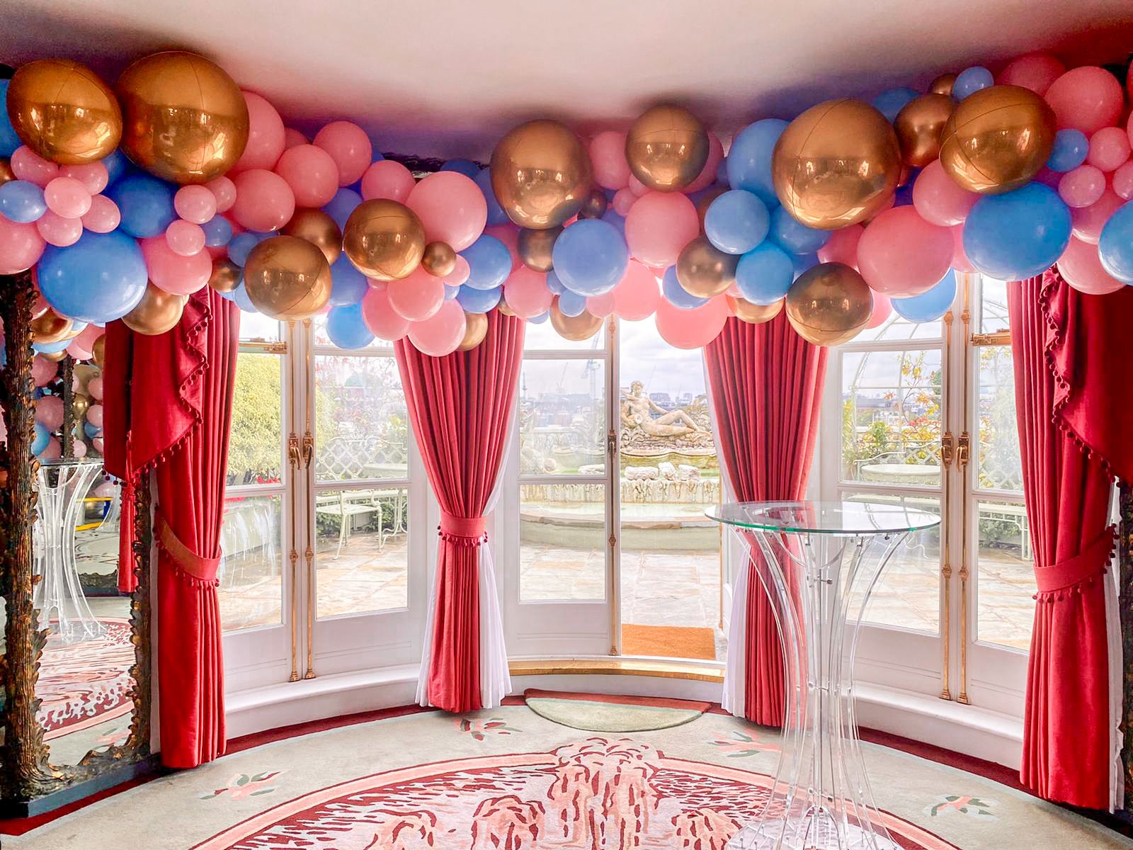 The Dorchester Garland Baby Blue & Pink (2).jpg