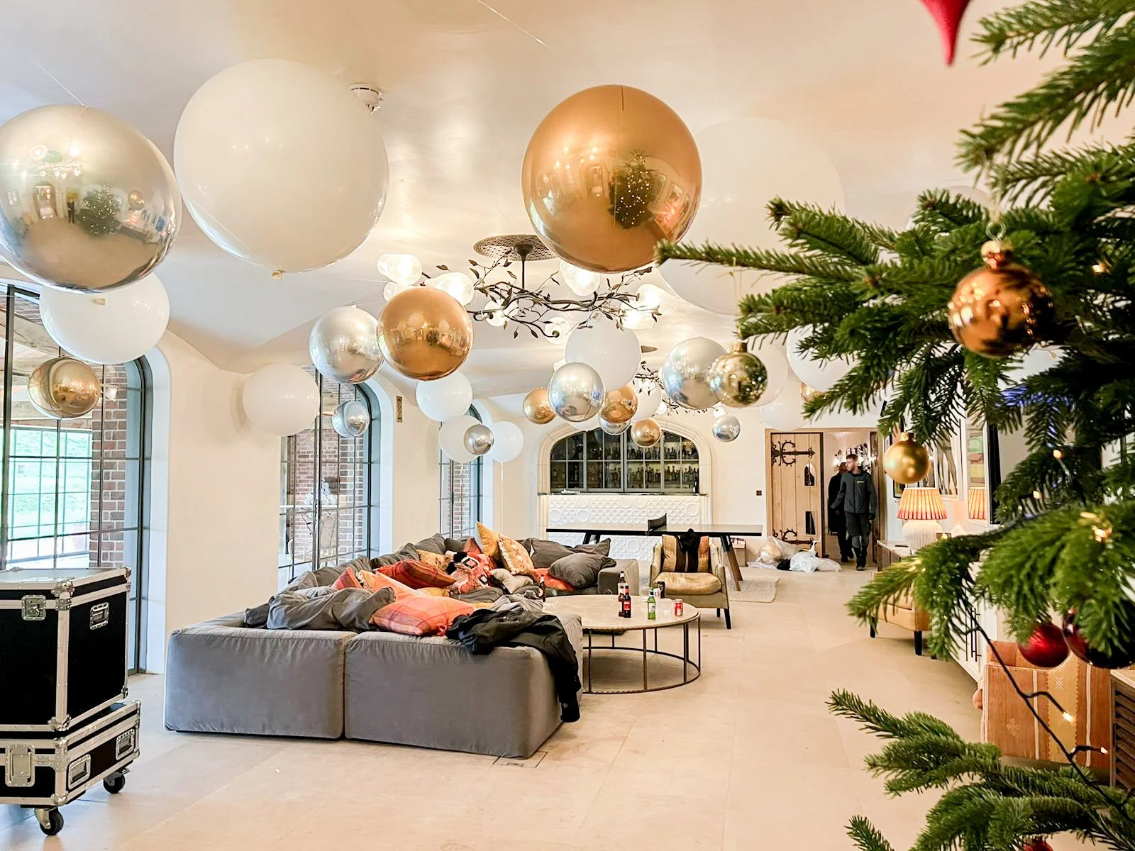 Wilderness Reserve - Chapel Barn - December 2021 Wedding (12).jpg