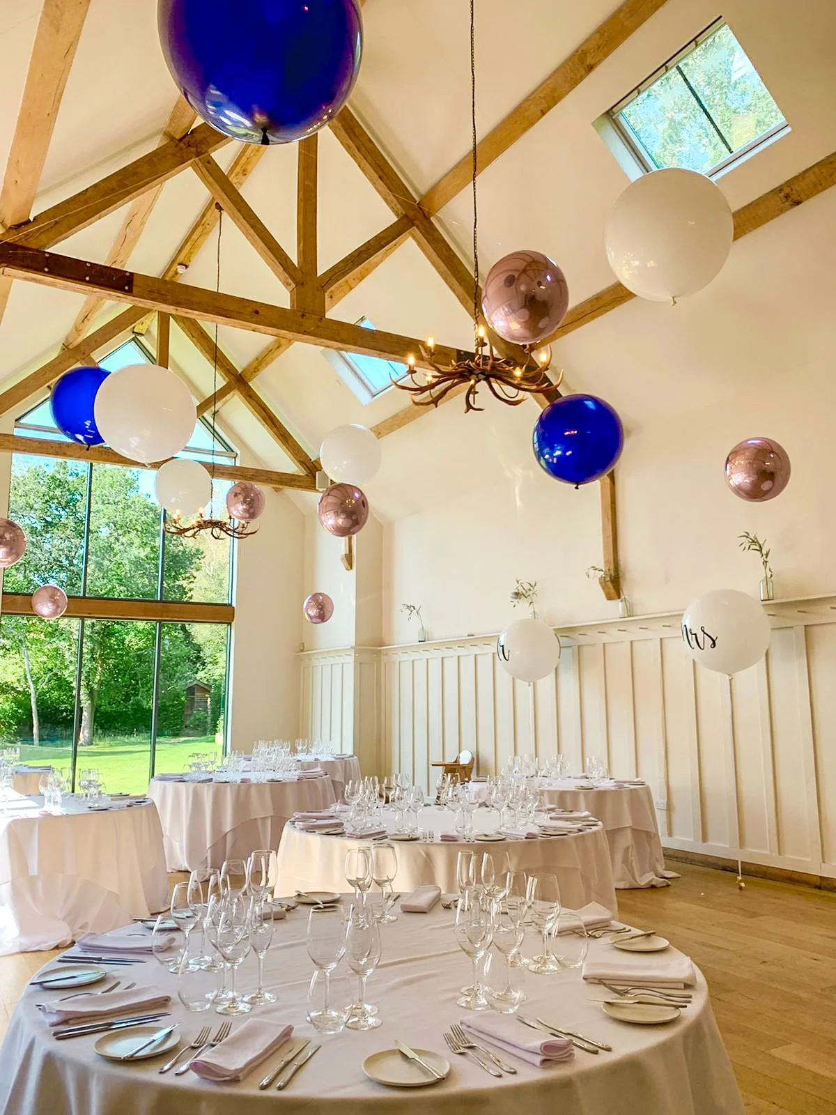 Millbridge Court - Pink & Navy Sept 2021 Wedding (2).jpg