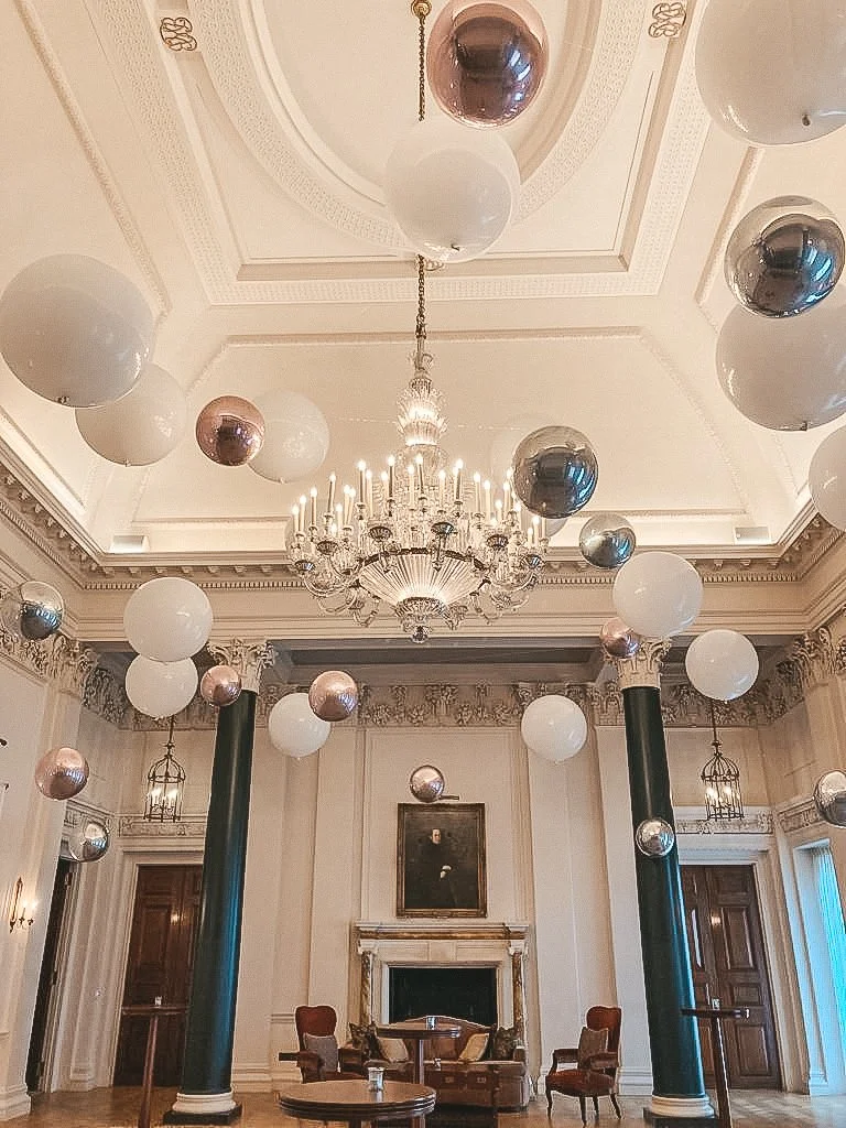 PHOTO-2023-03-04-11-04-55 8-2.jpg