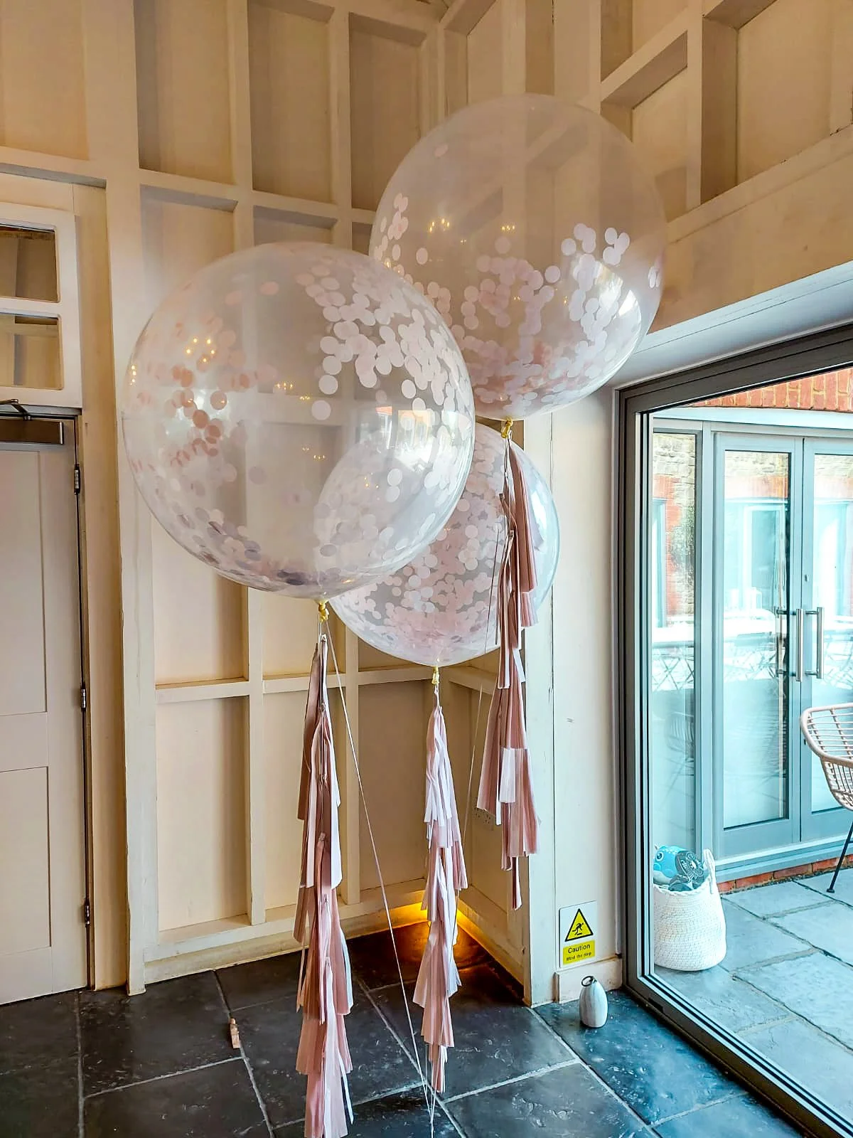 Millbridge Court - Confetti Giants Suspended June 2022 (7).jpg