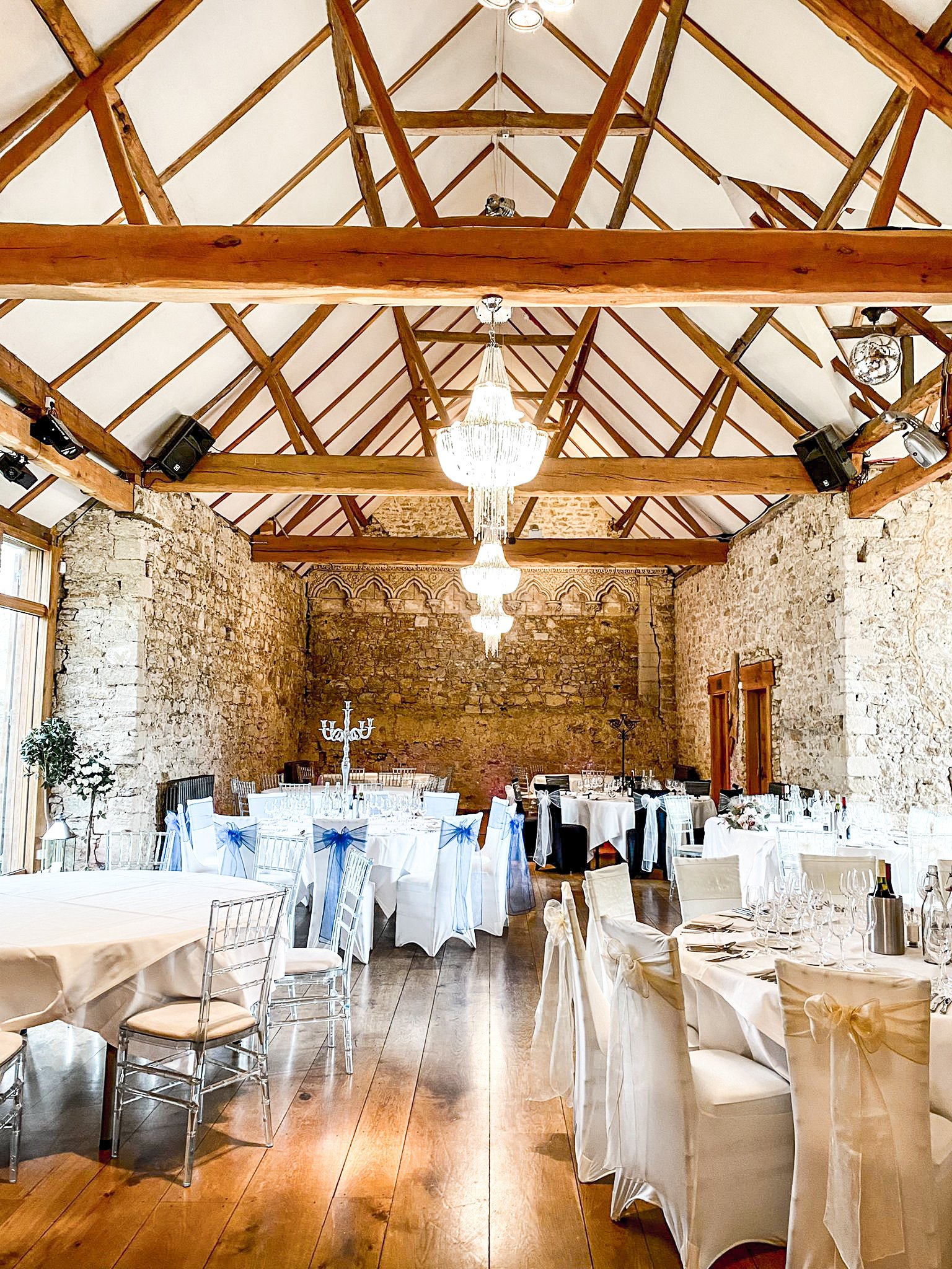 Notley Abbey - Wedding Showcase Mar 2022 (1).jpg