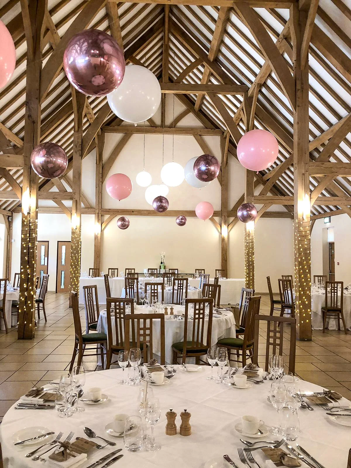 rivervale baby pink (6).jpg