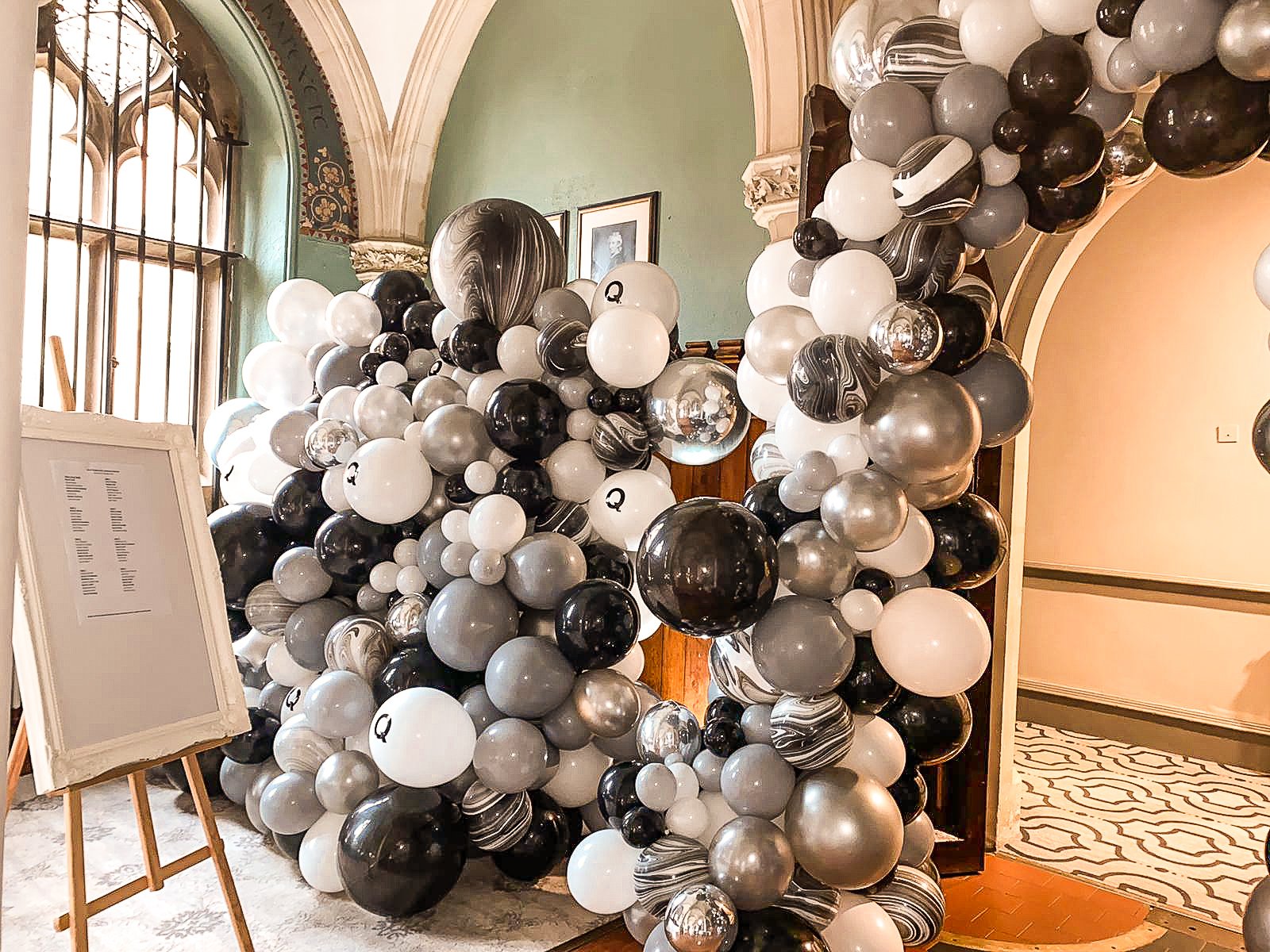 abbi and me wotton house conference (14).jpg