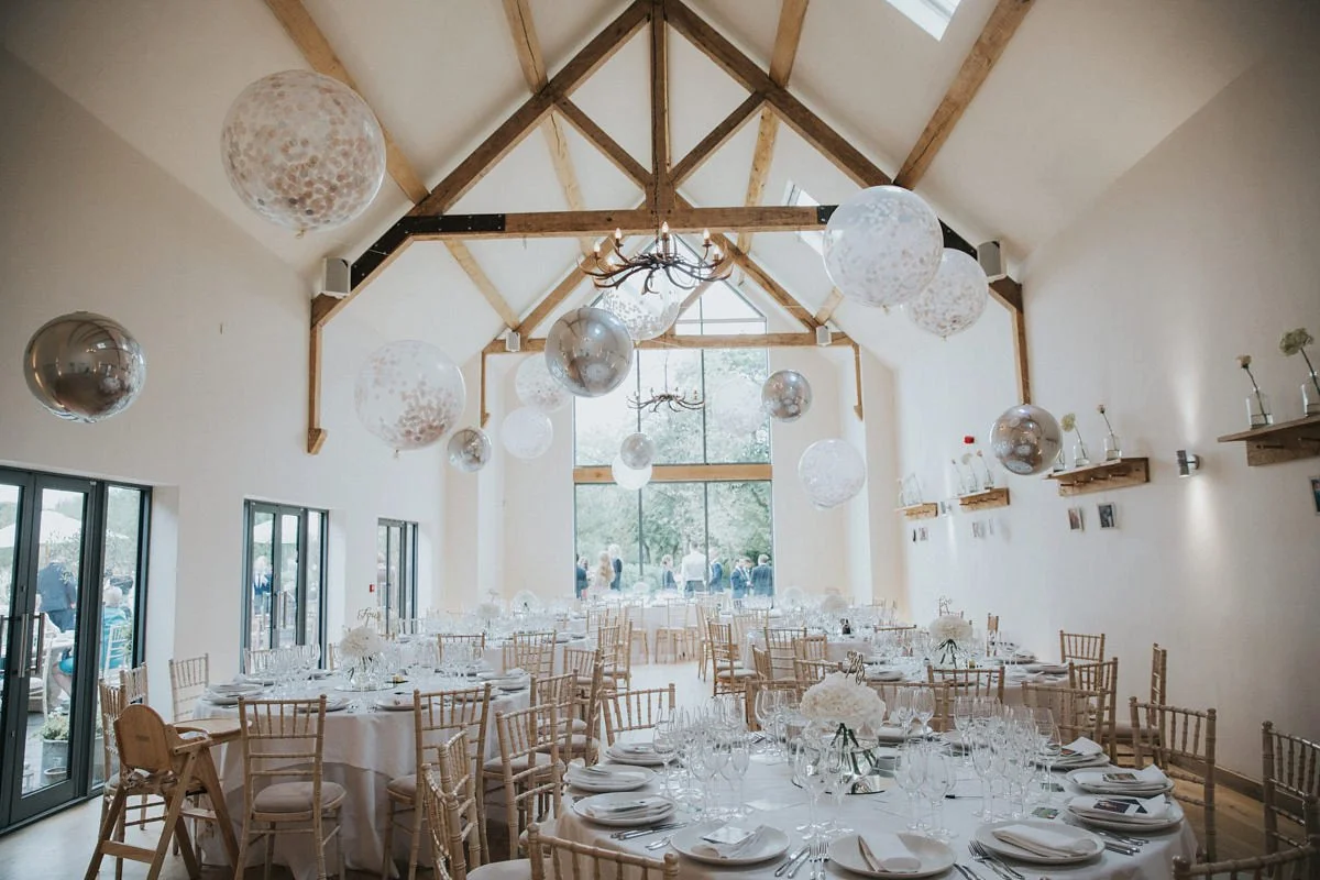 Sarah & Steve, Millbridge Court,.jpg