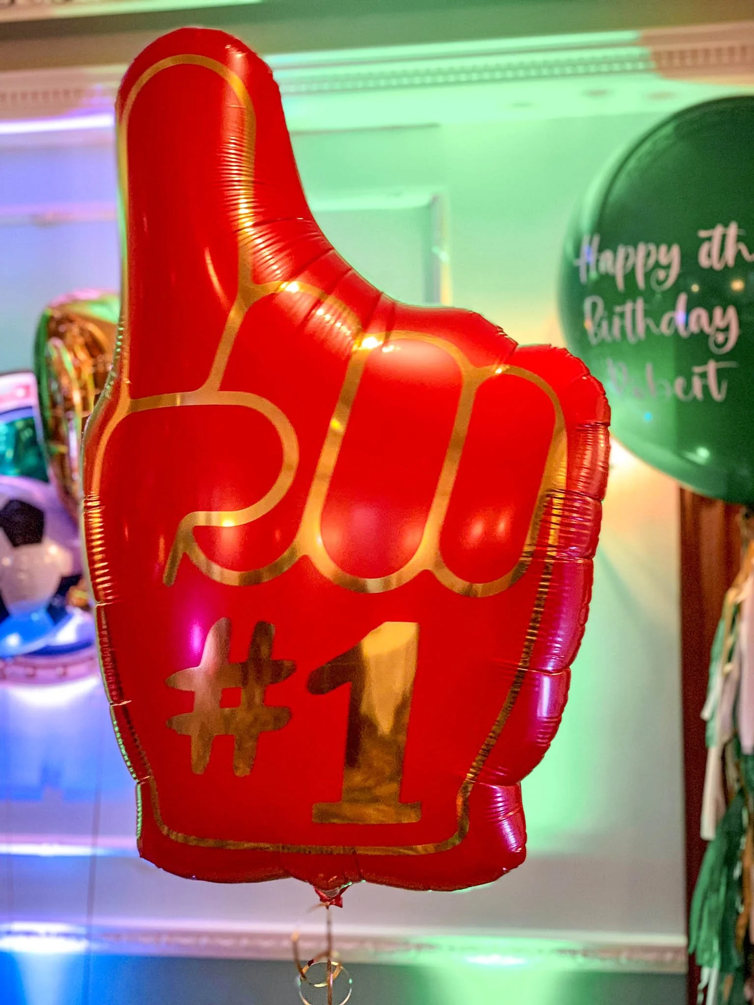 WhatsApp Image 2022-12-16 at 13.02.02 (1)-2.jpg