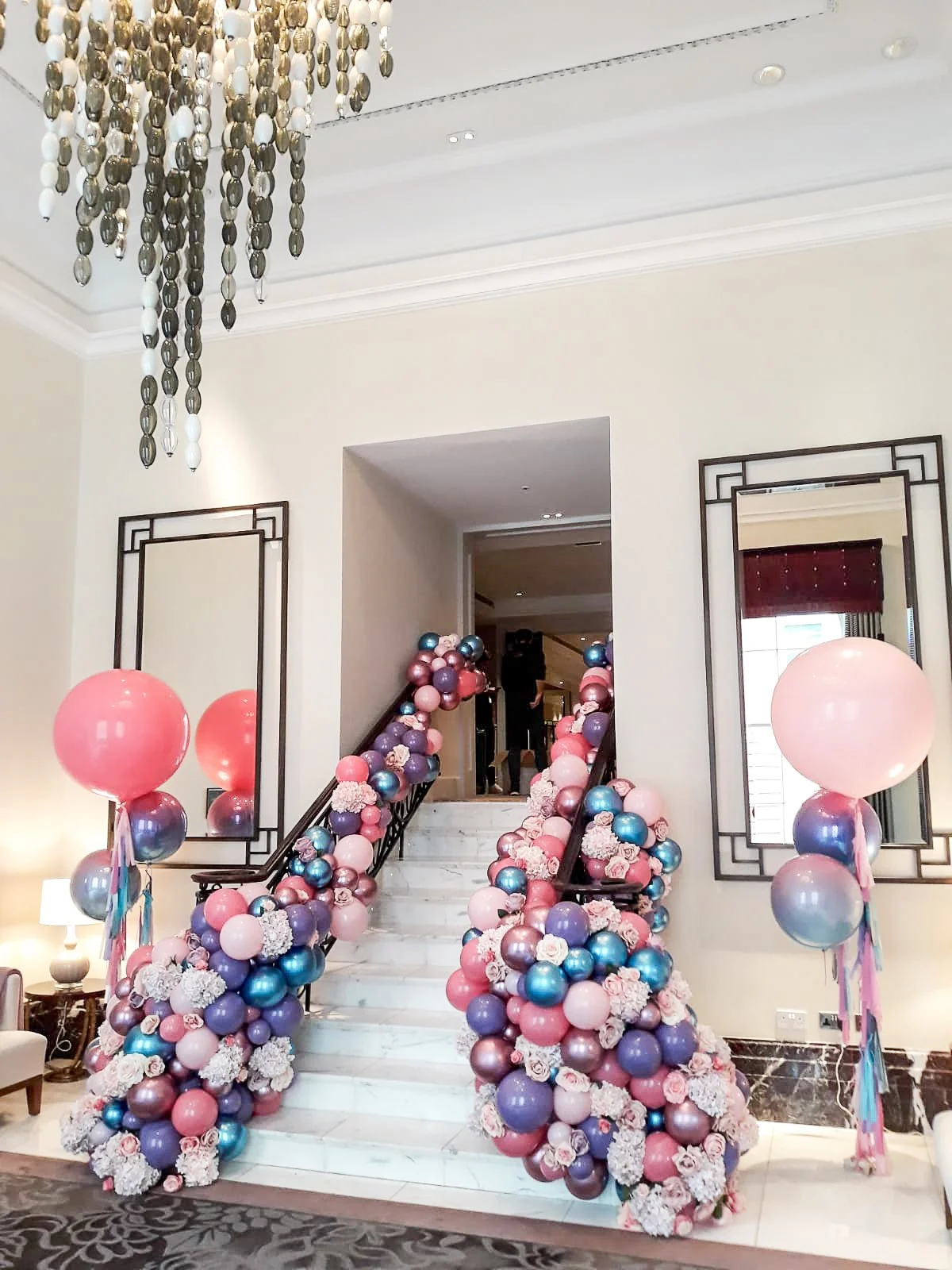 the langham bat mitzvah (9).jpg