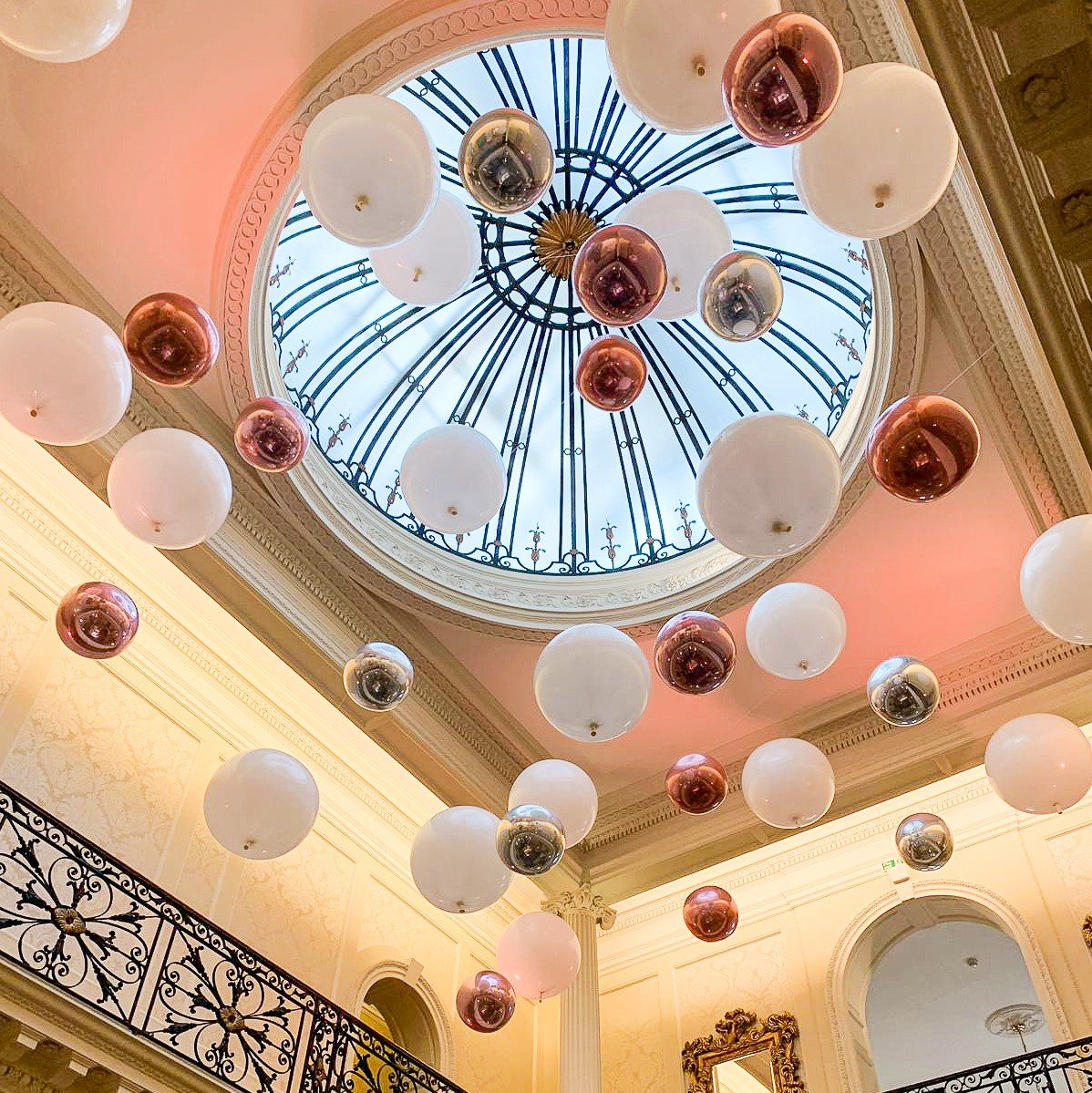 25.01 Hedsor House (1).jpg