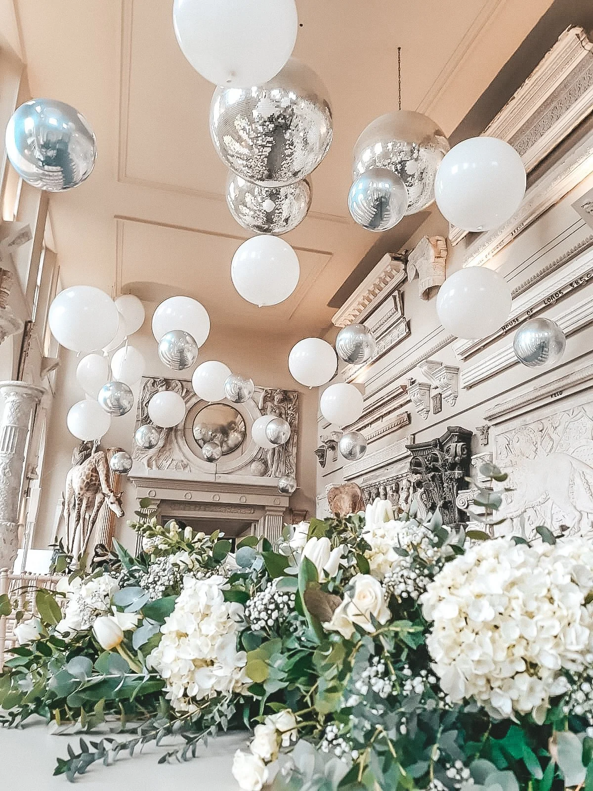 Aynhoe Park White External (8) - Large.jpg