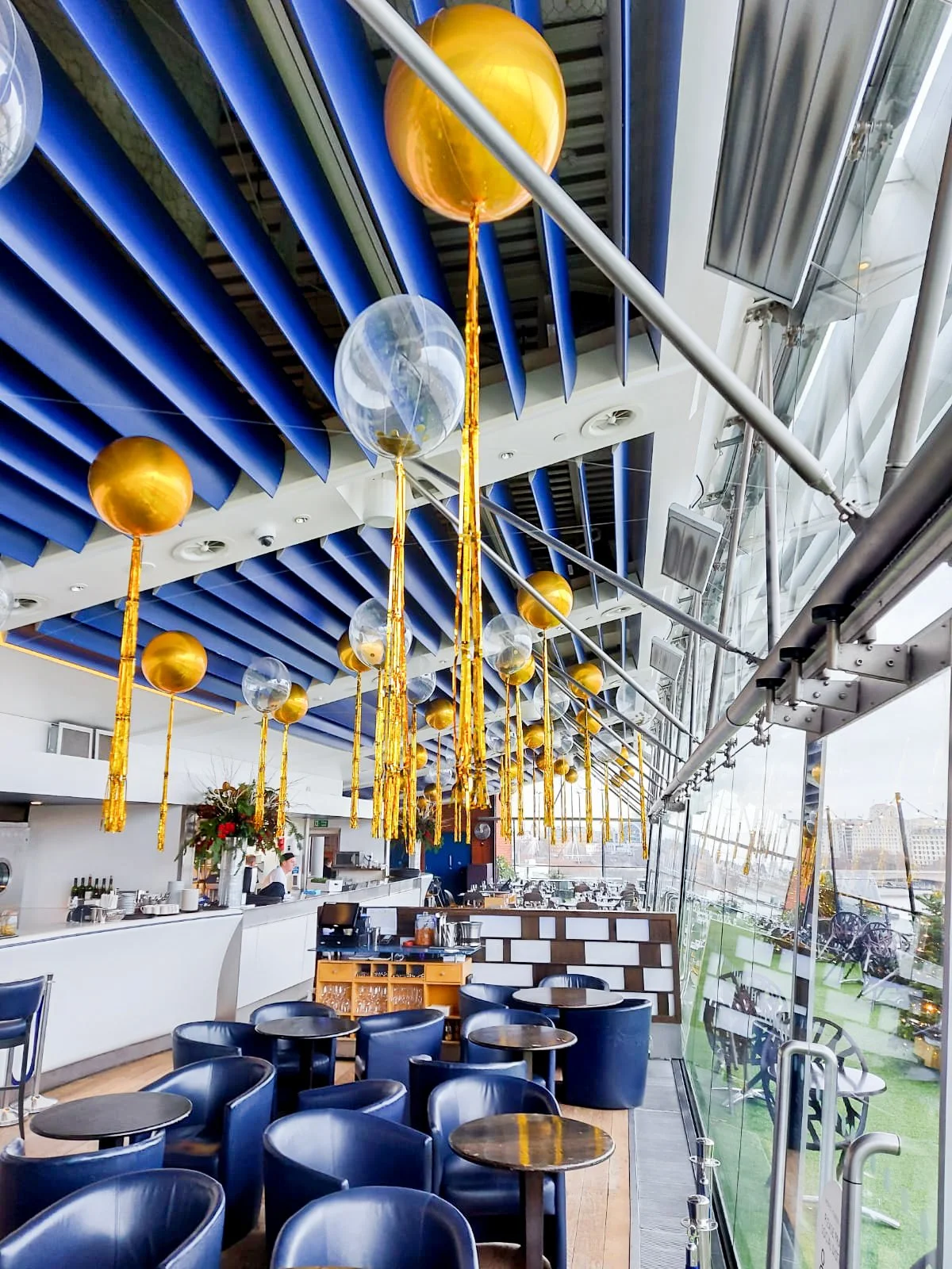 OXO Tower NYE 2021 (5).jpg