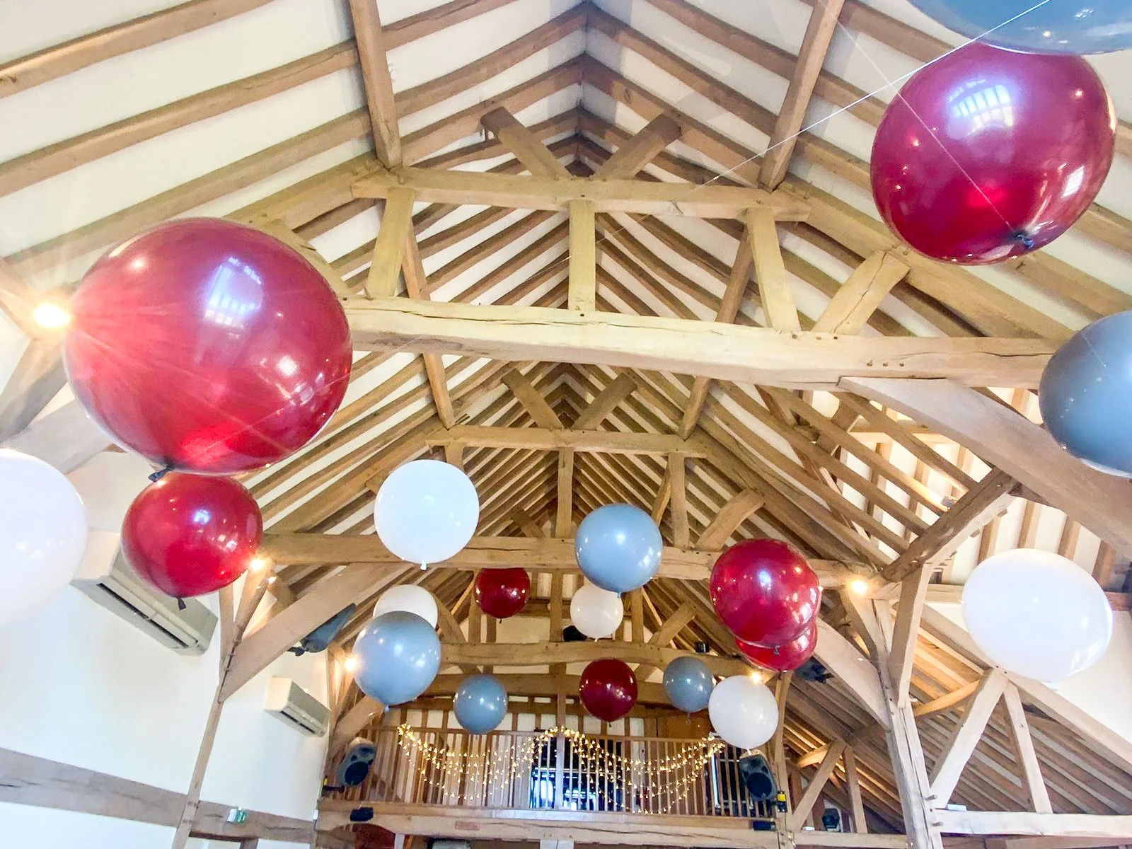 Cain Manor - Burgundy Suspended - Oct 2021 (2).jpg