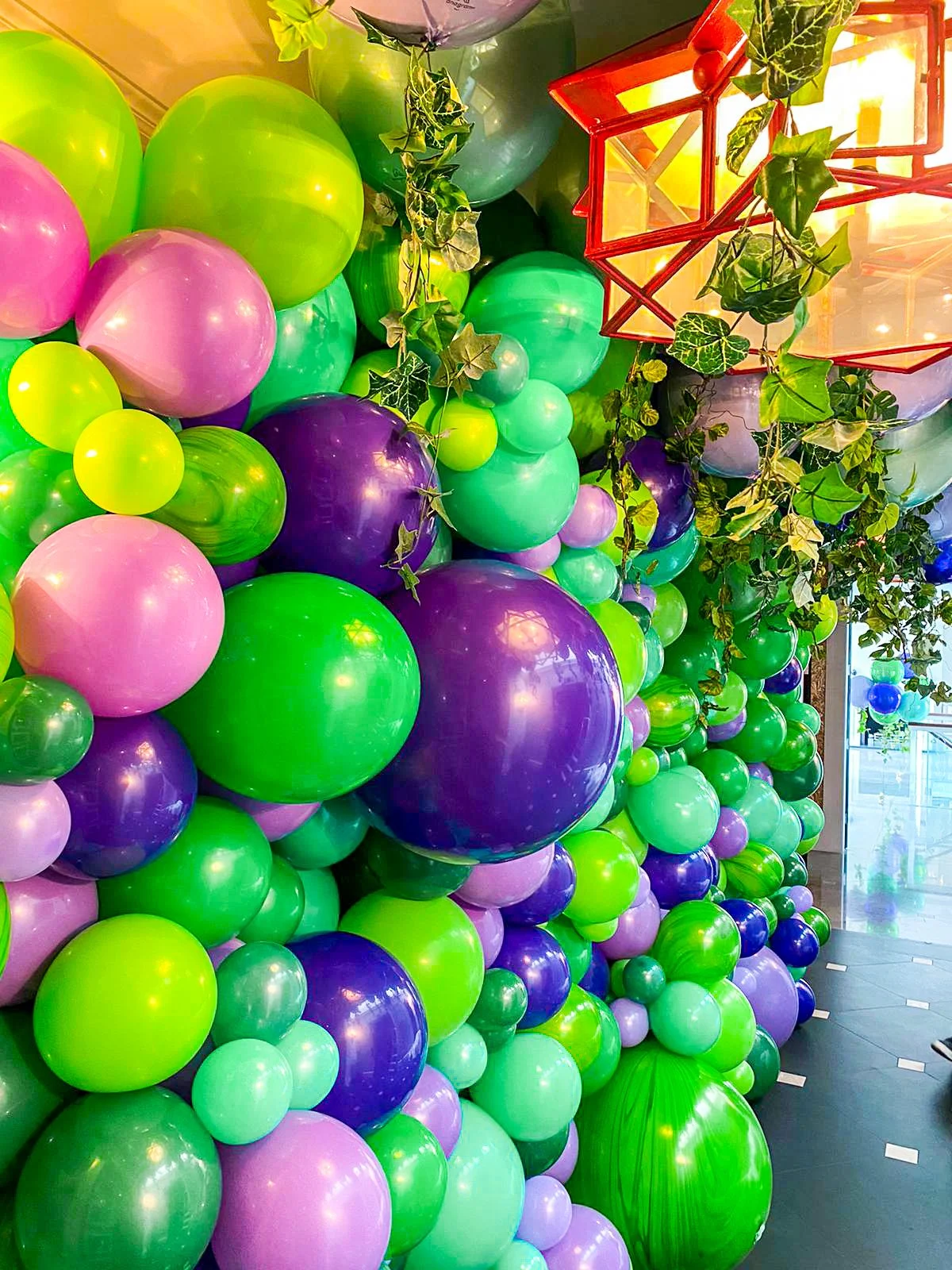 The Dorchester Penthouse Jungle Party (2).jpg