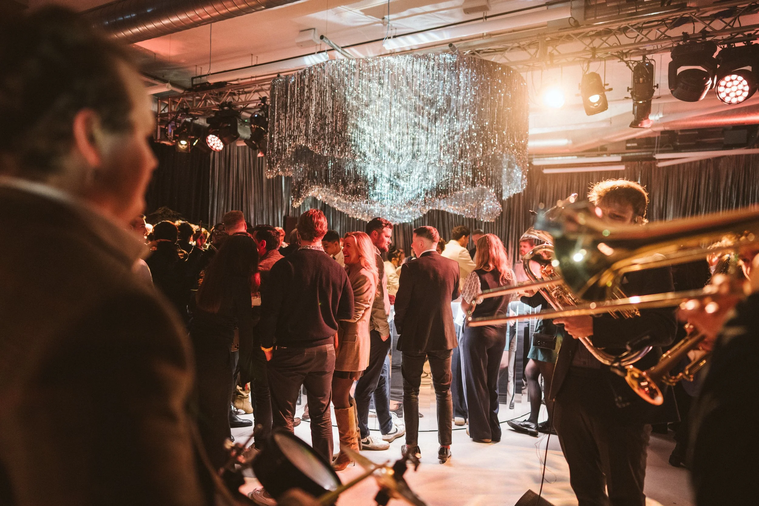 251213 TW Agents Party-168.jpg