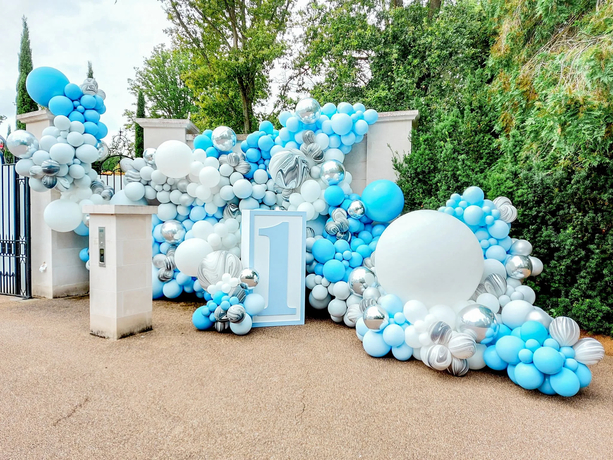 DBZ Events - Wentworth Baby Blue (28).jpg