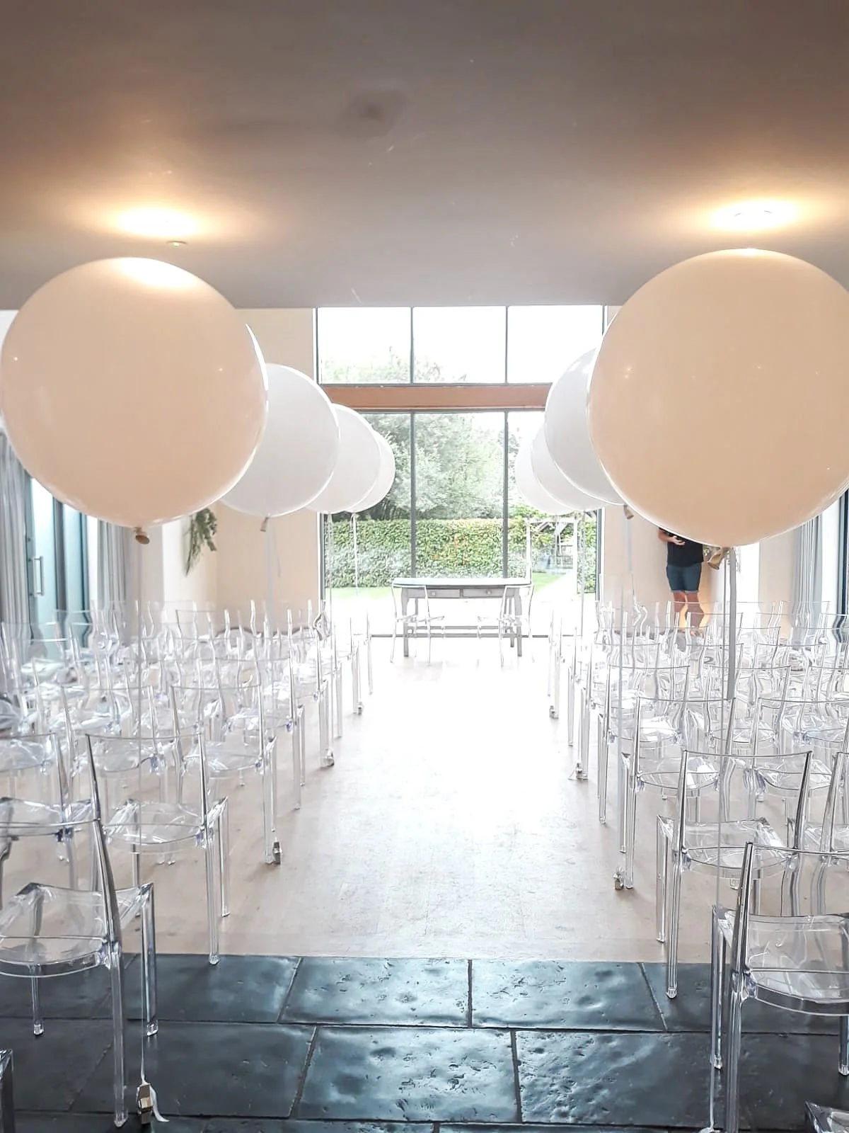 millbridge whites (10).jpg