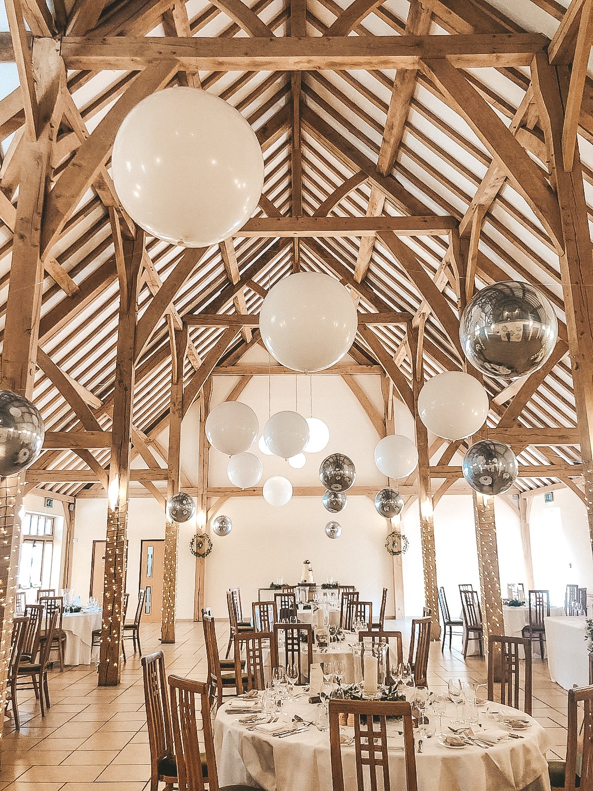 Rivervale White & Silver (6).jpg