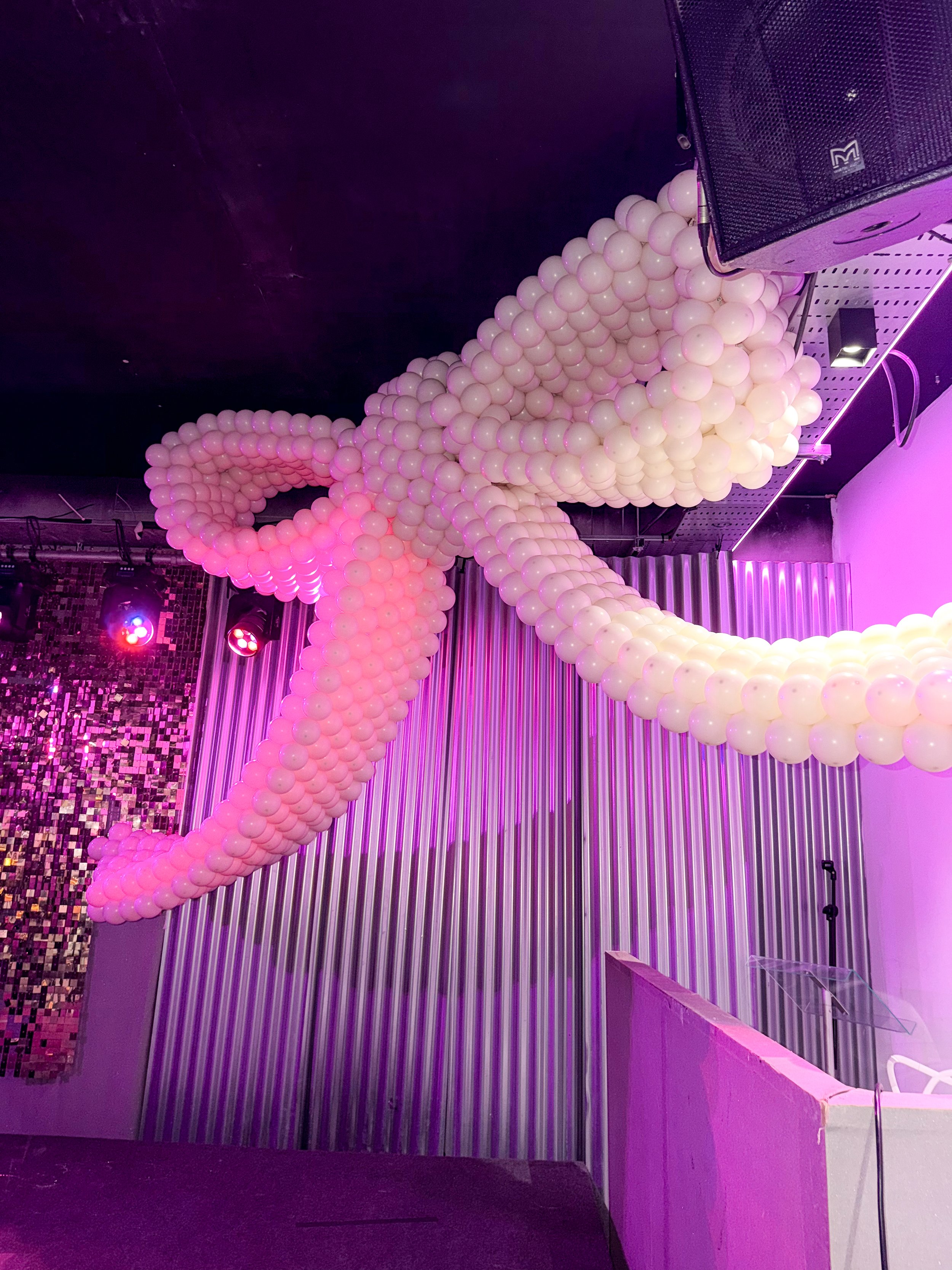 FullSizeRender 6.jpg