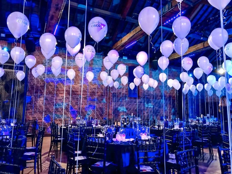 incisivemedia-table-chair-backs-20-800x600 (1).jpg