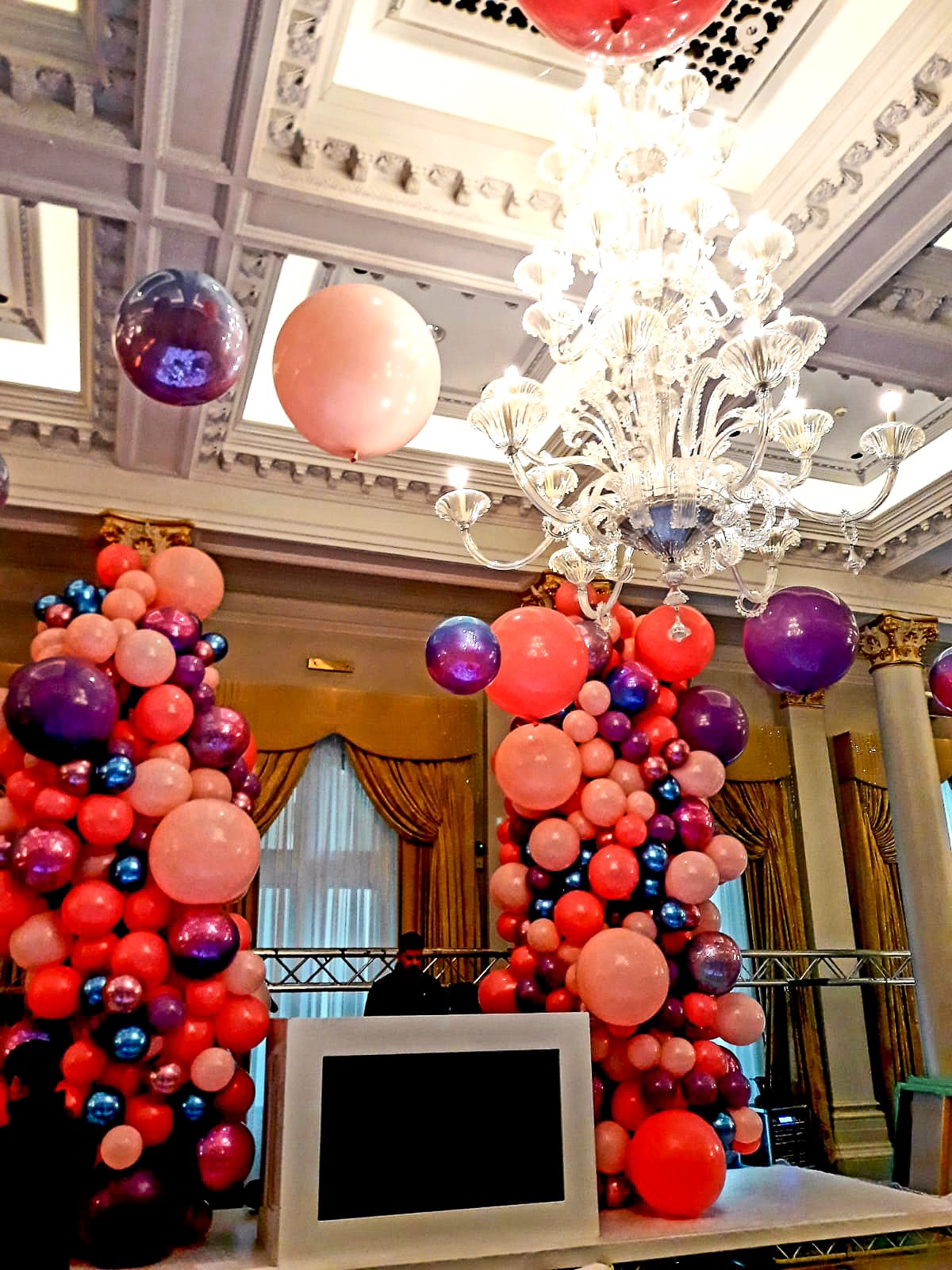 the langham chloe's bat mitzvah (12).jpg