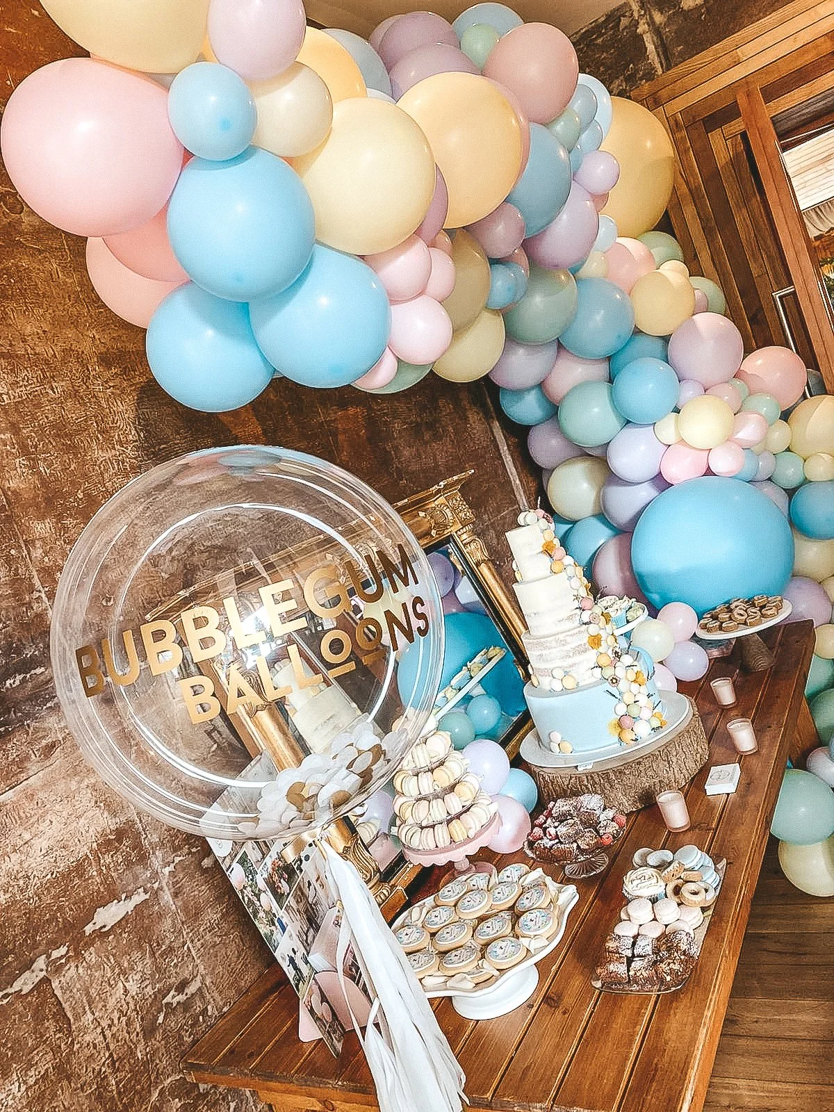 elmore court pastel showcase (14).jpg