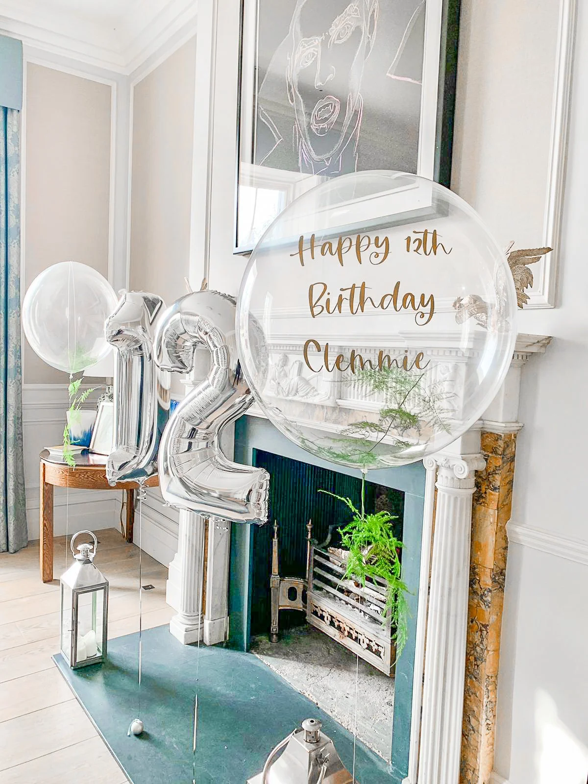 12th lockdown birthday.jpg