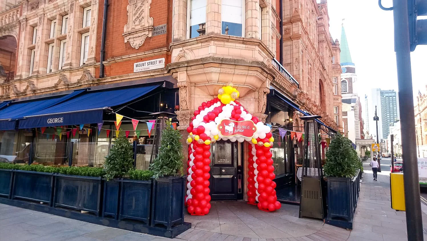 George Mayfair (2).jpg