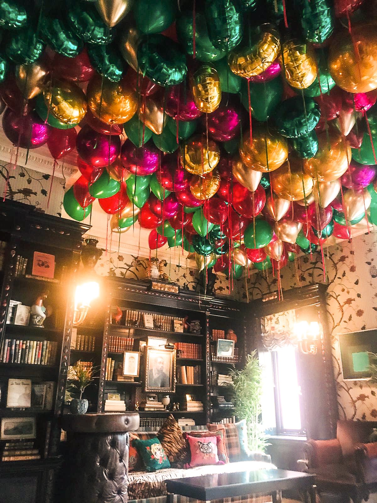 Gucci Gang Cadogen Gardens (3).jpg