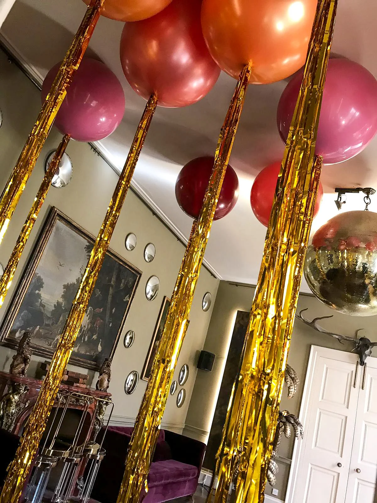 Sophie Aynhoe Wedding (5).jpg