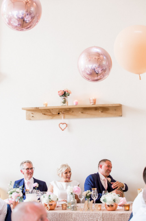Bubblegum Balloons at Millbridge Court - Philippa Sian Photography 13.png