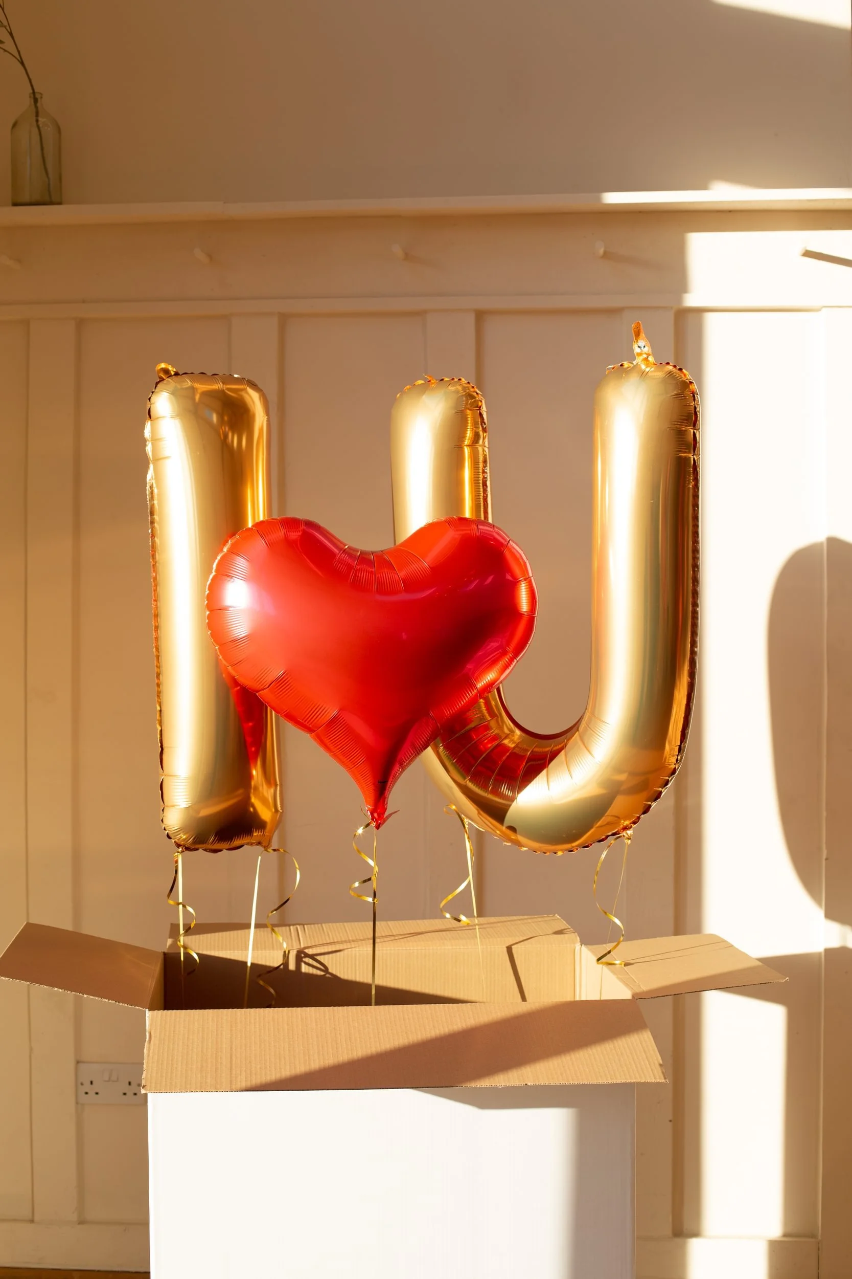 Valentines Day Millbridge Court Content - Large.jpg