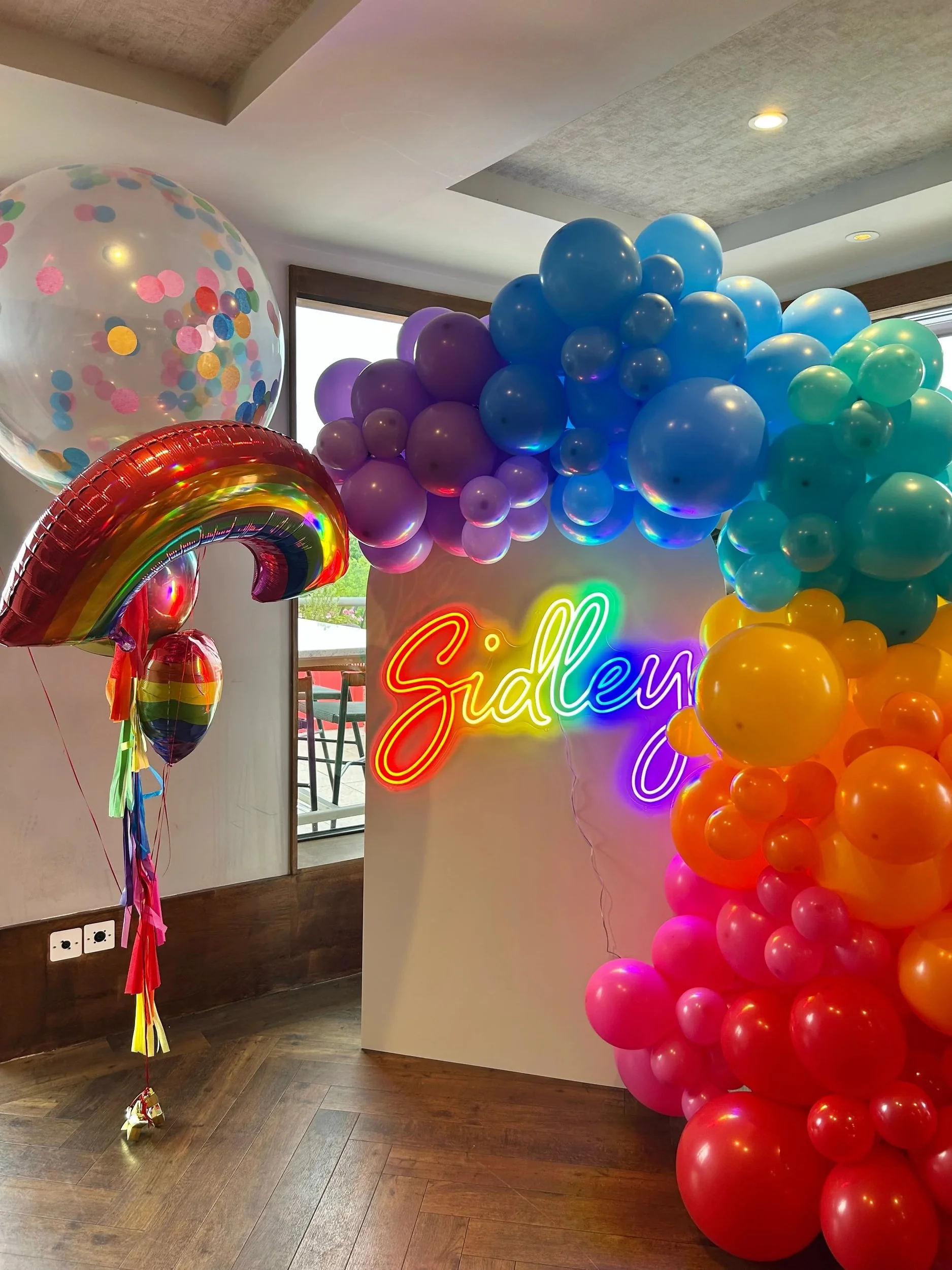 Sidley Pride Install - Kitty Hawk - - Large.jpg