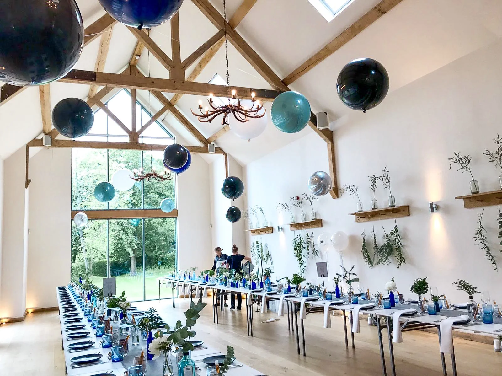 millbridge whites (6).jpg