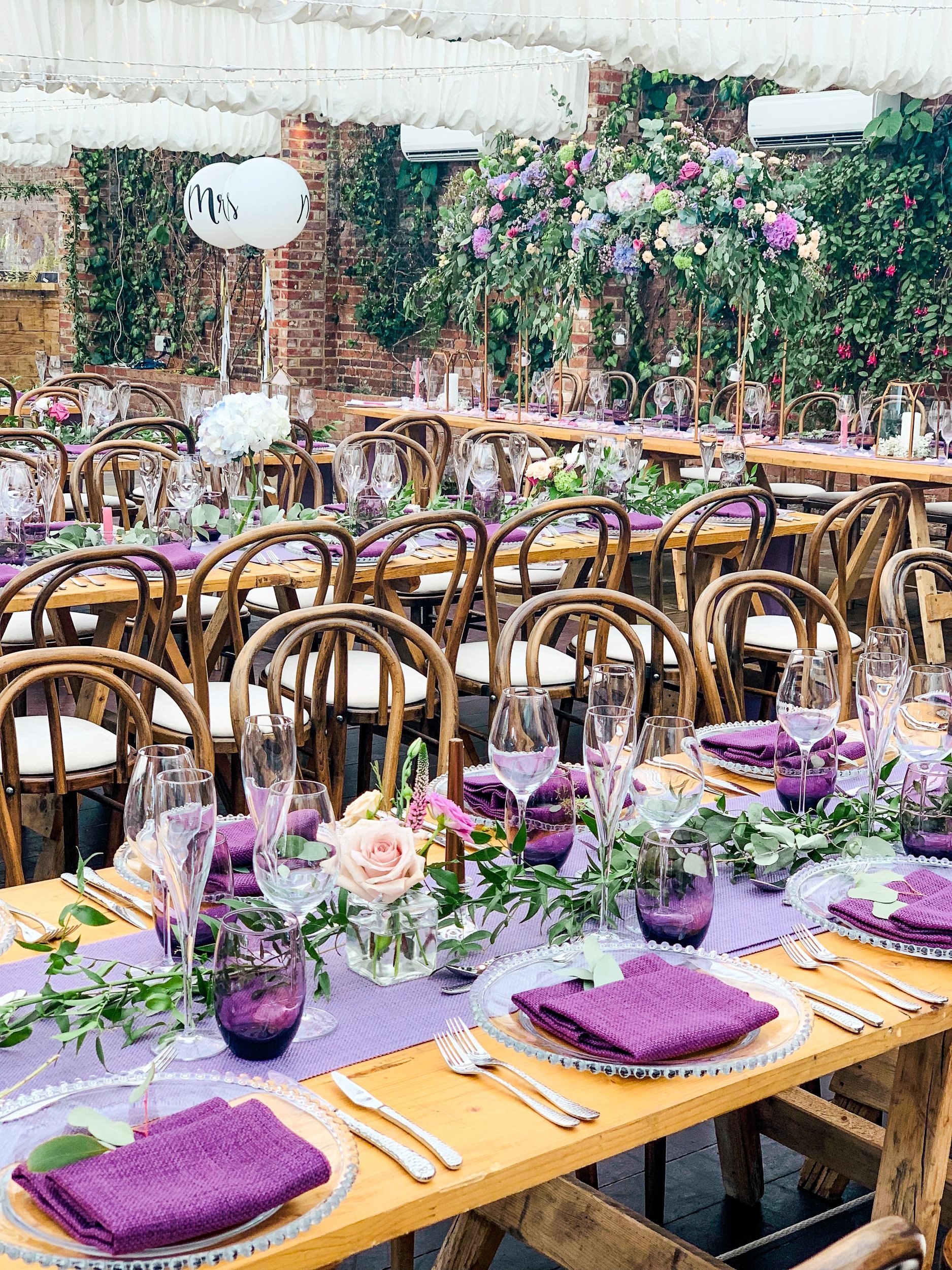 Northbrook Golden Open Day (1)-2 - Large.jpg