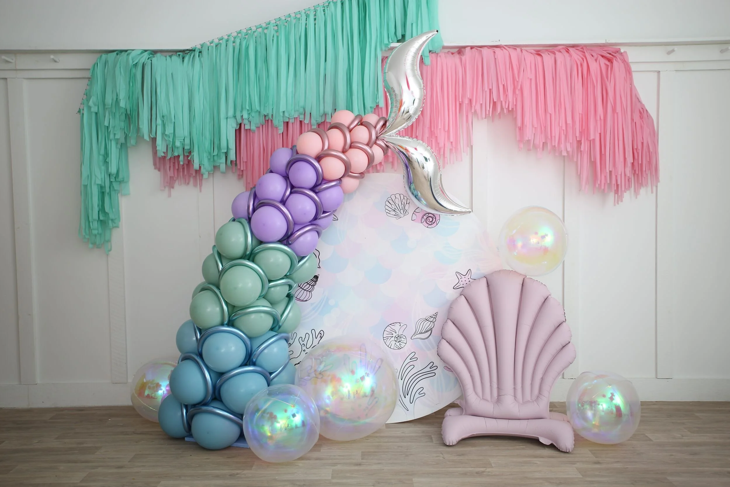 Mermaid Tail Studio Lifestyle photos - Large1.jpg