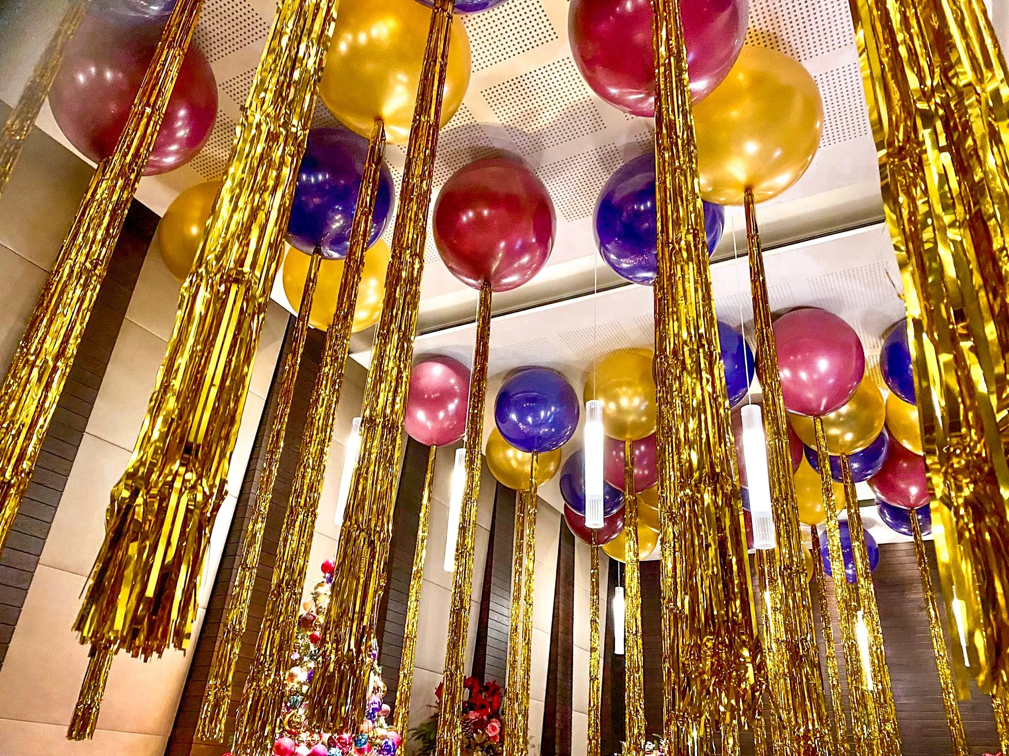 Planned2Perfection - One Hyde Park - Plume Giants (2).jpg