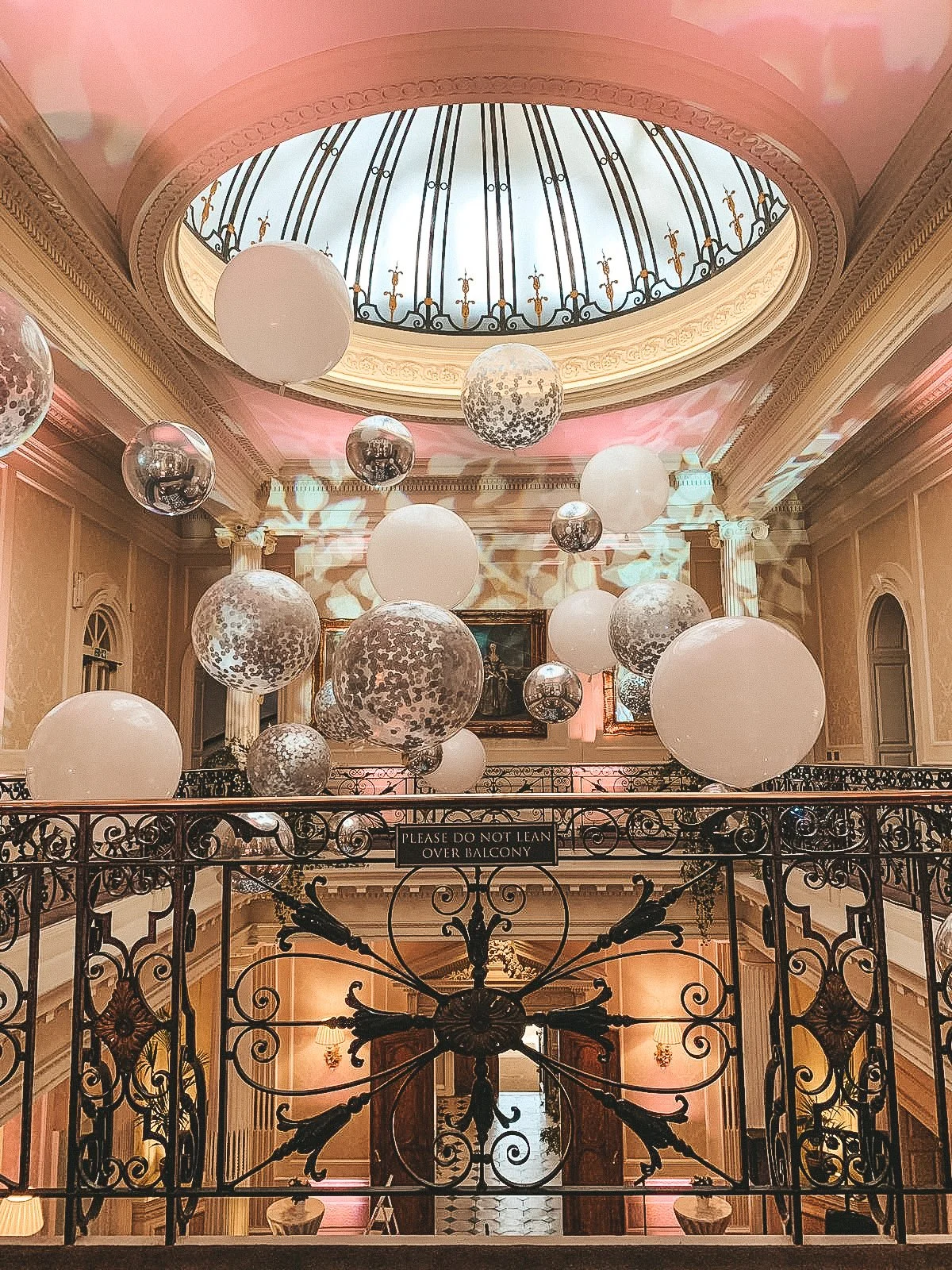 Hedsor Suspended (1).jpg