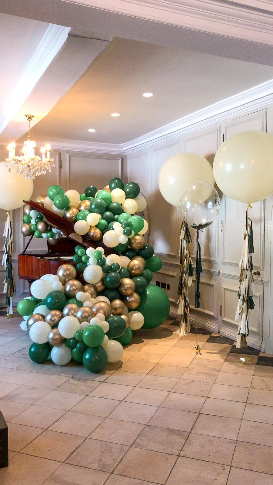 thorpe manor private (4).jpg