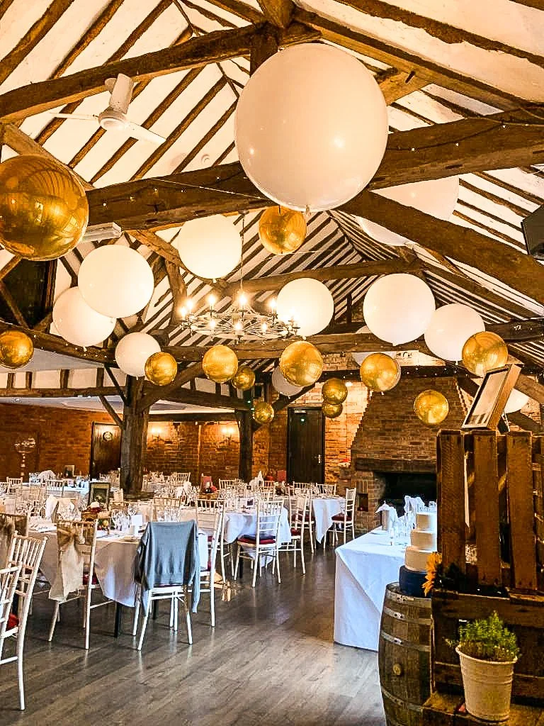 cantley house (8).jpg